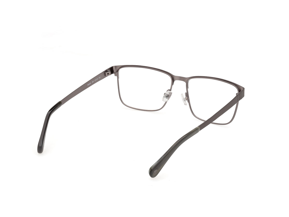 TIMBERLAND TB50036 097 63