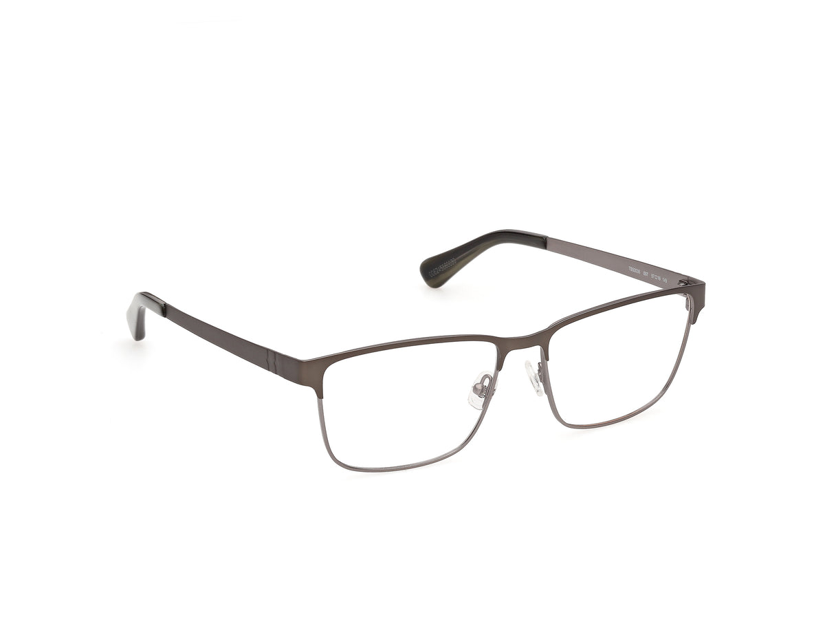 TIMBERLAND TB50036 097 61