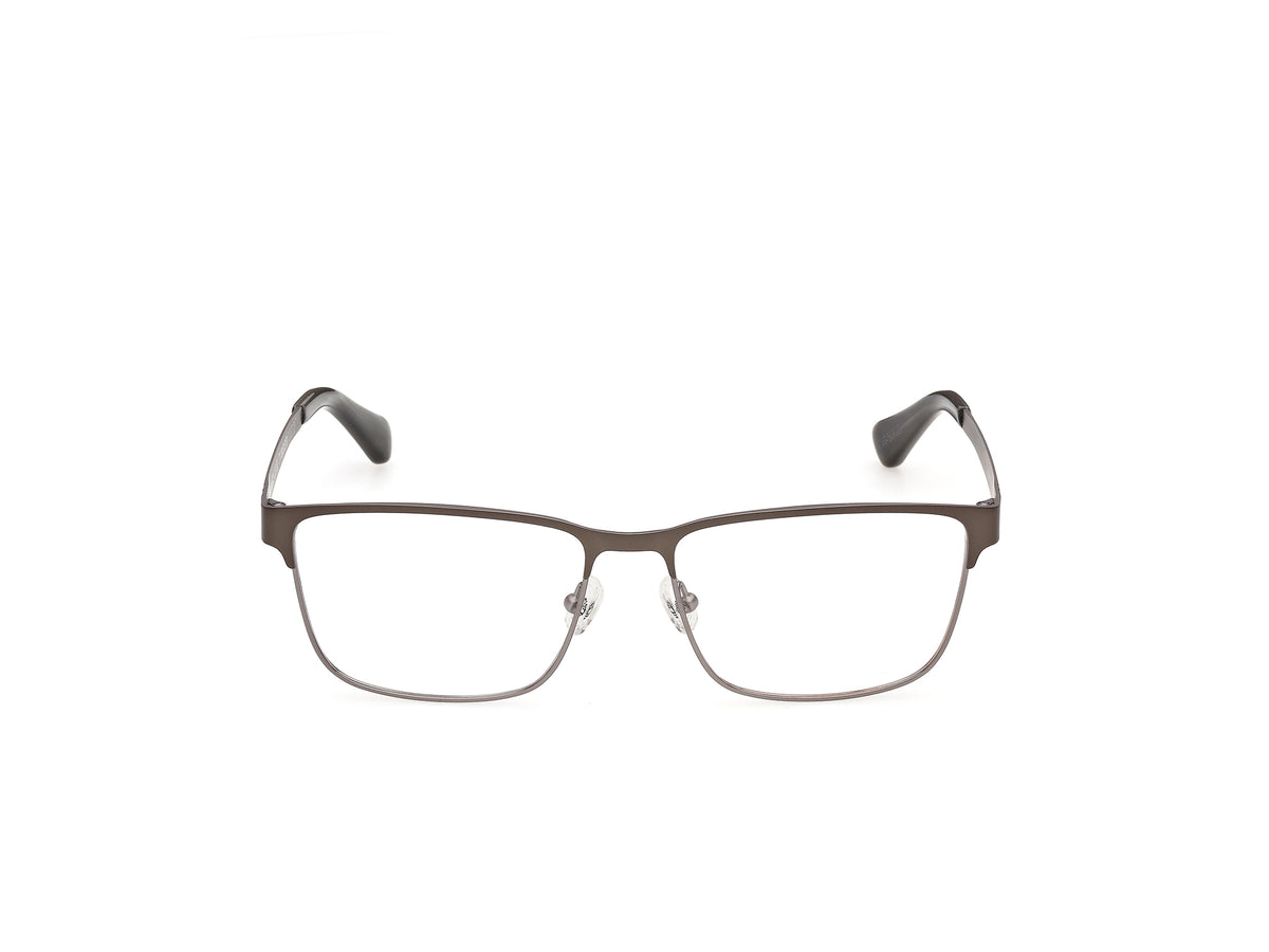 TIMBERLAND TB50036 097 57