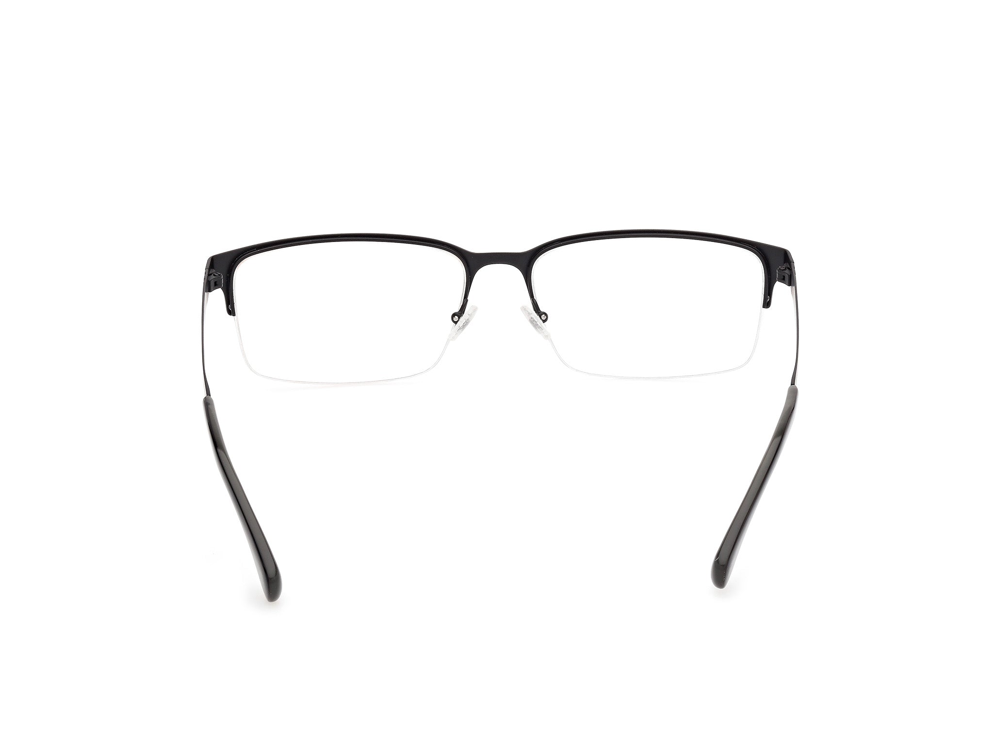 TIMBERLAND TB50037 002 64