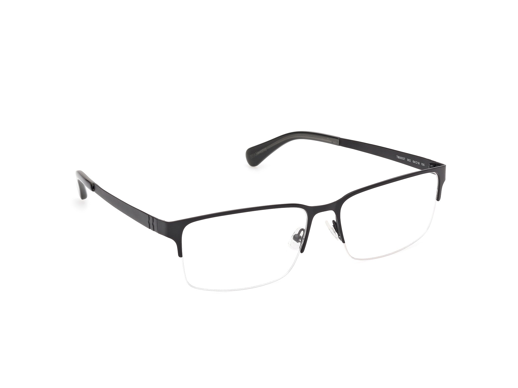 TIMBERLAND TB50037 002 64