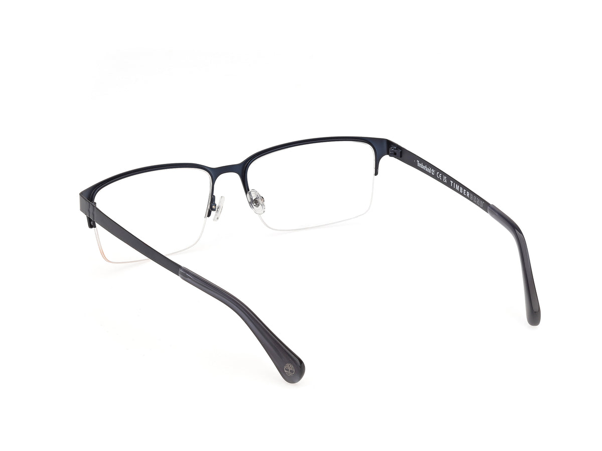 TIMBERLAND TB50037 091 64