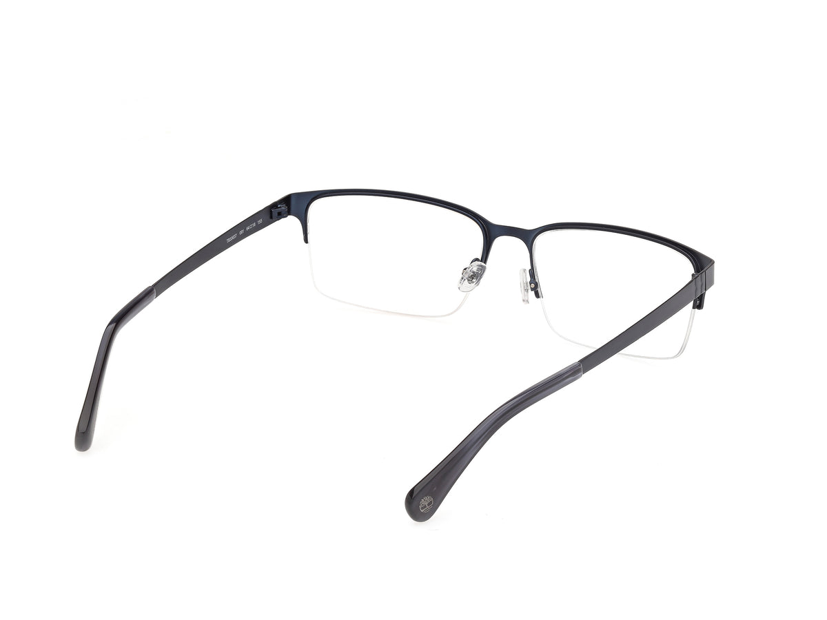 TIMBERLAND TB50037 091 64