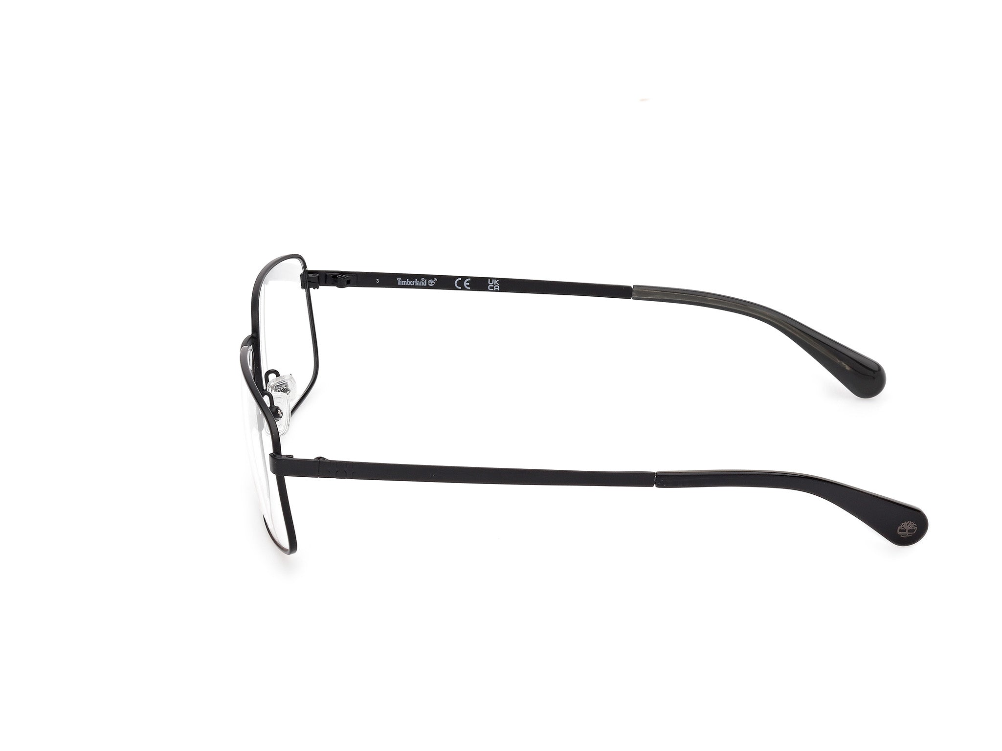 TIMBERLAND TB50038 002 64