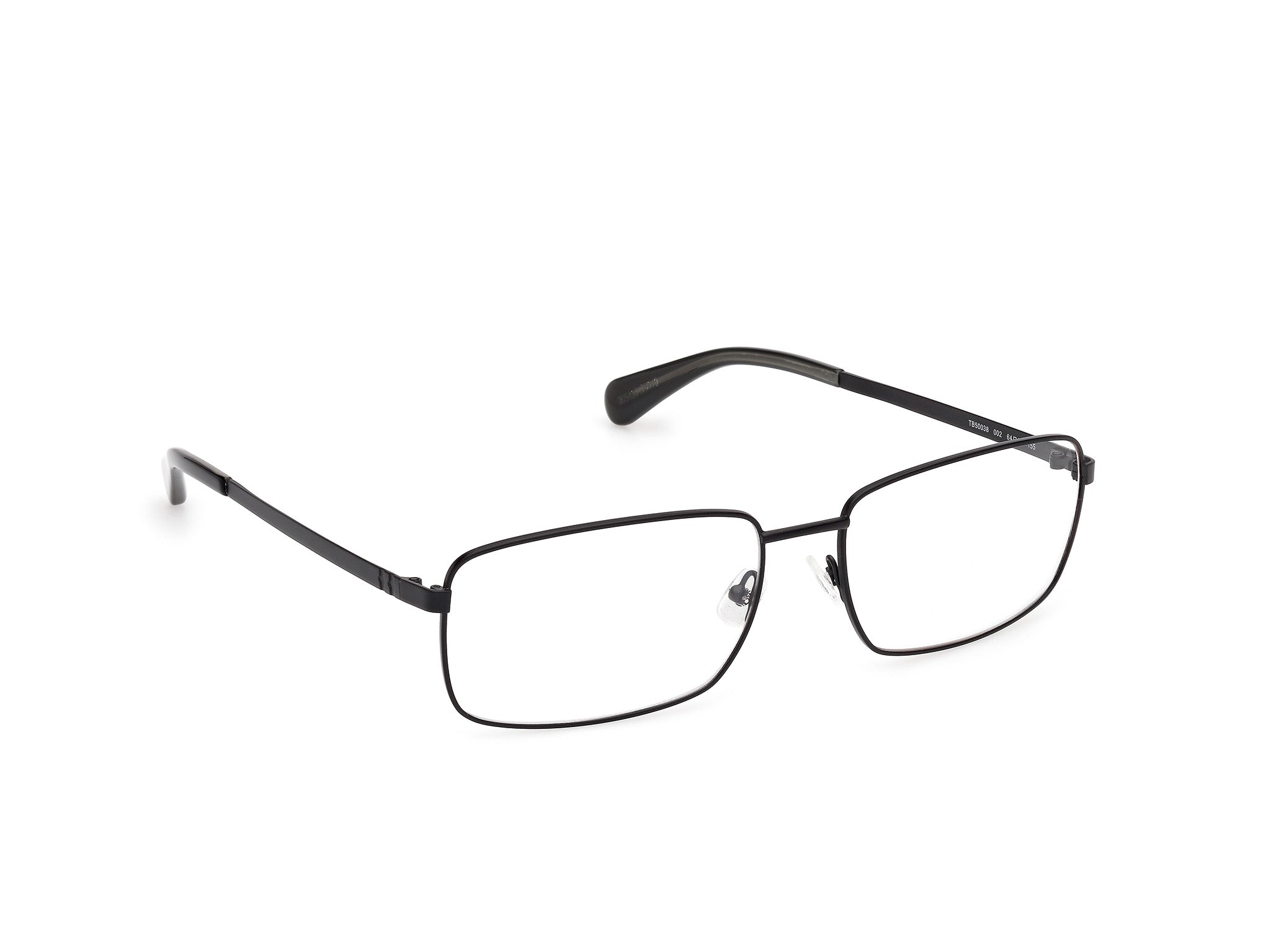 TIMBERLAND TB50038 002 64