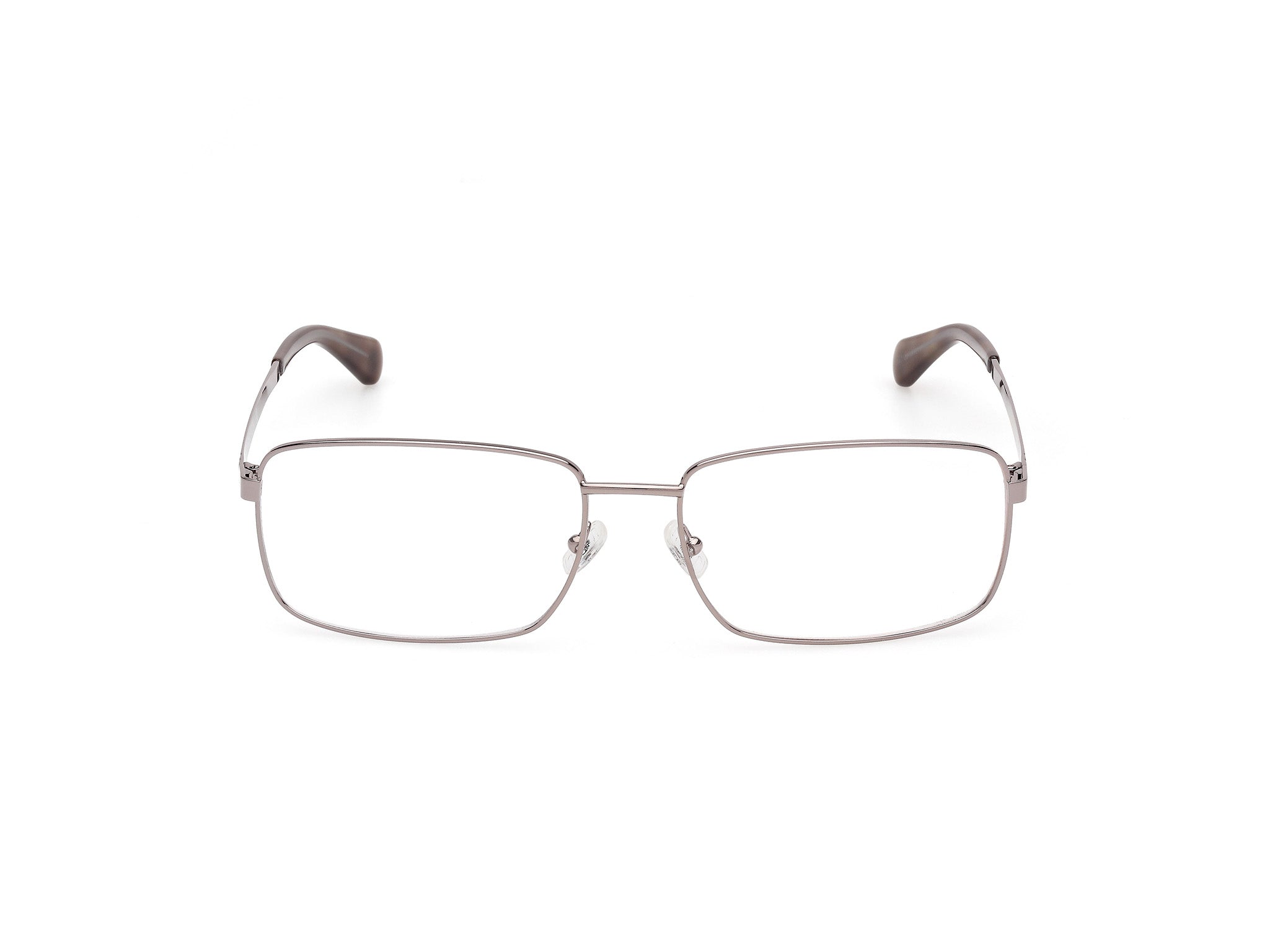 TIMBERLAND TB50038 008 64