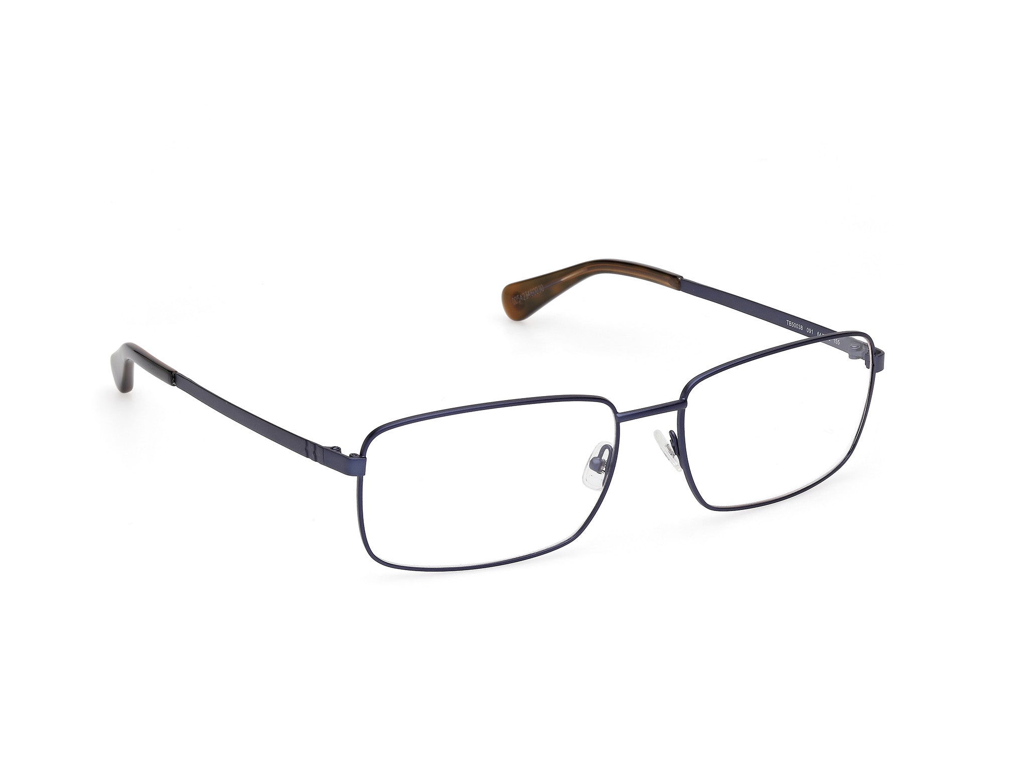 TIMBERLAND TB50038 091 64