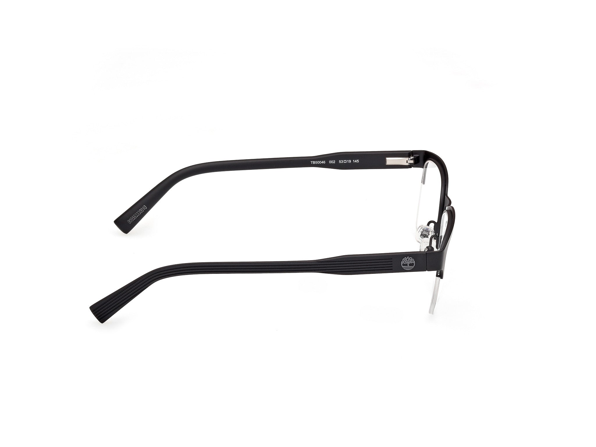 TIMBERLAND TB50046 002 53