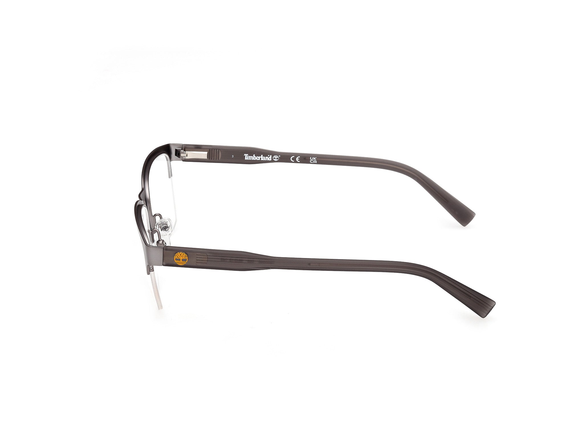 TIMBERLAND TB50046 009 55