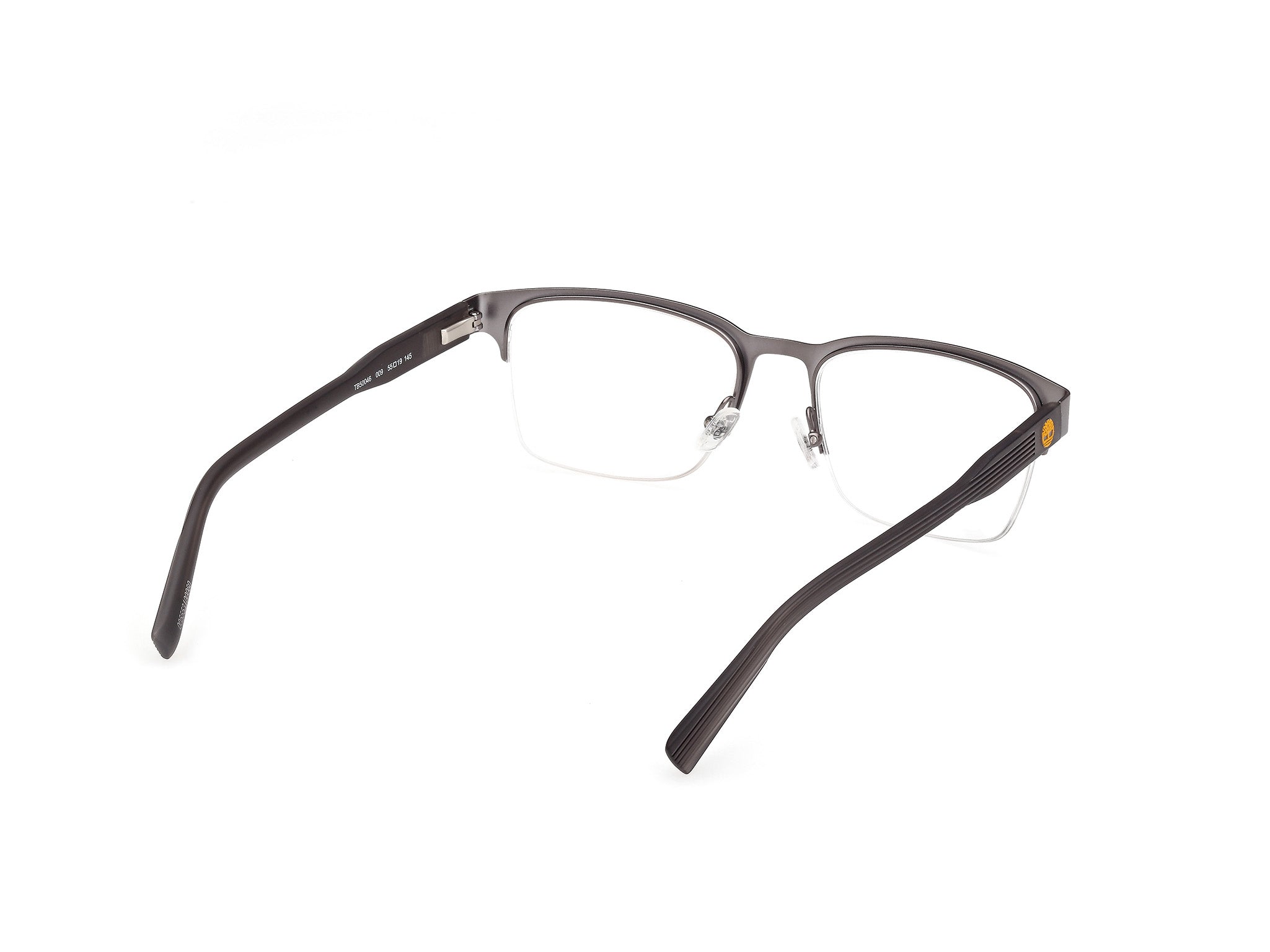 TIMBERLAND TB50046 009 53