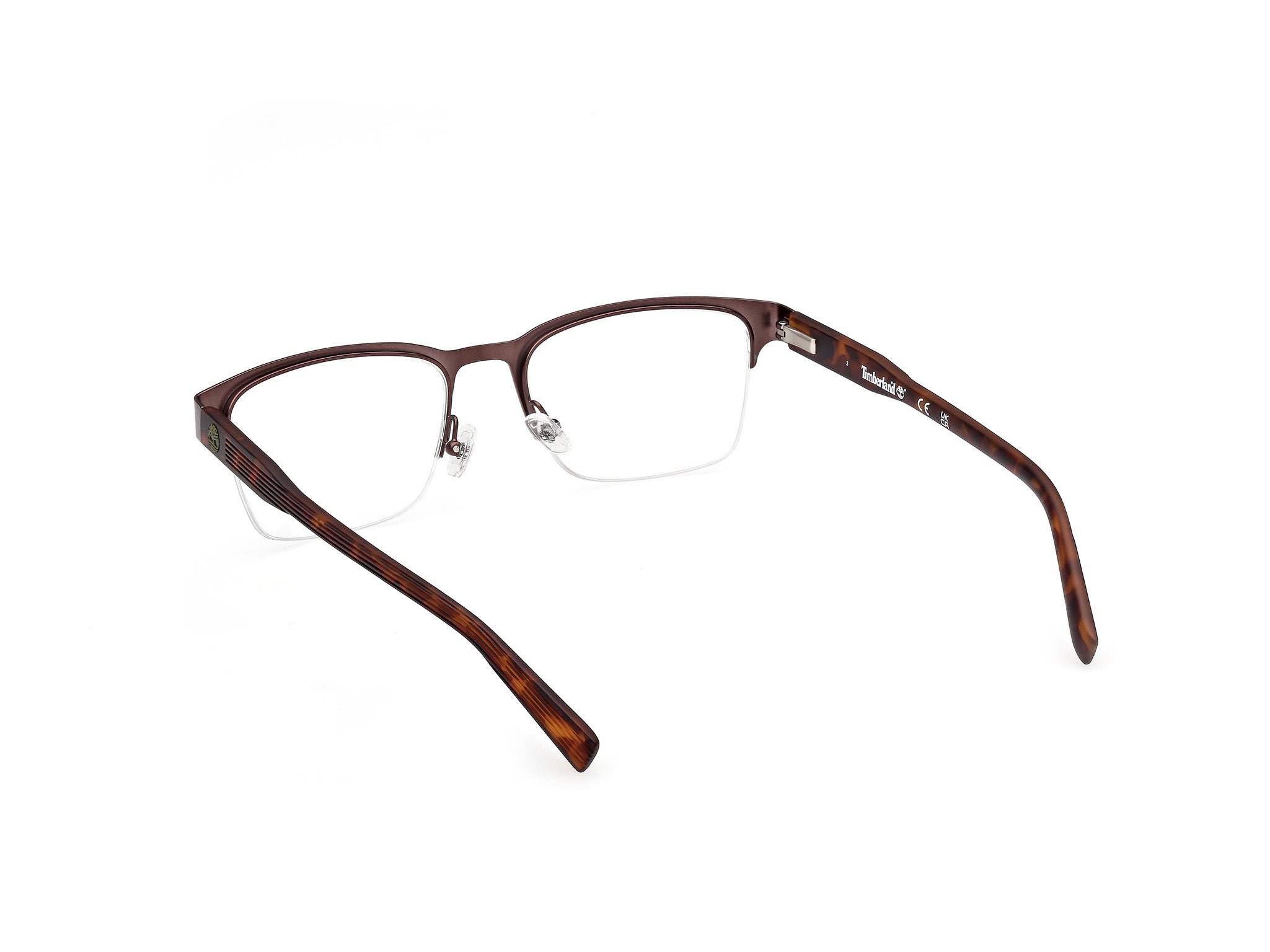 TIMBERLAND TB50046 049 55