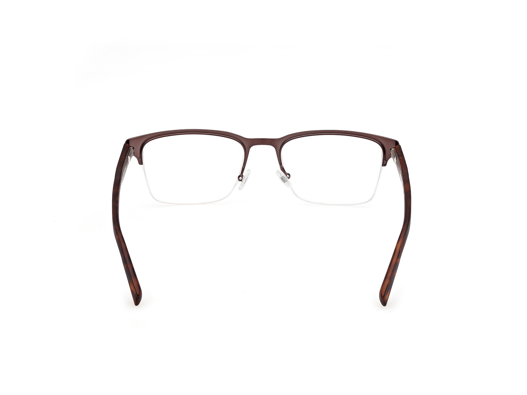 TIMBERLAND TB50046 049 55