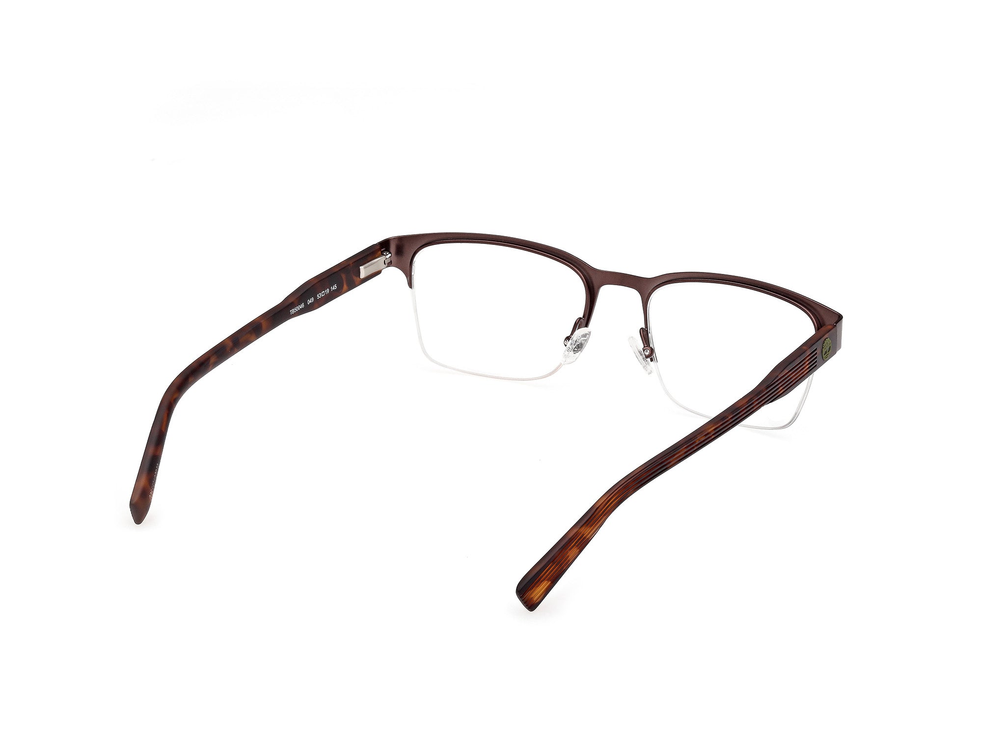 TIMBERLAND TB50046 049 53