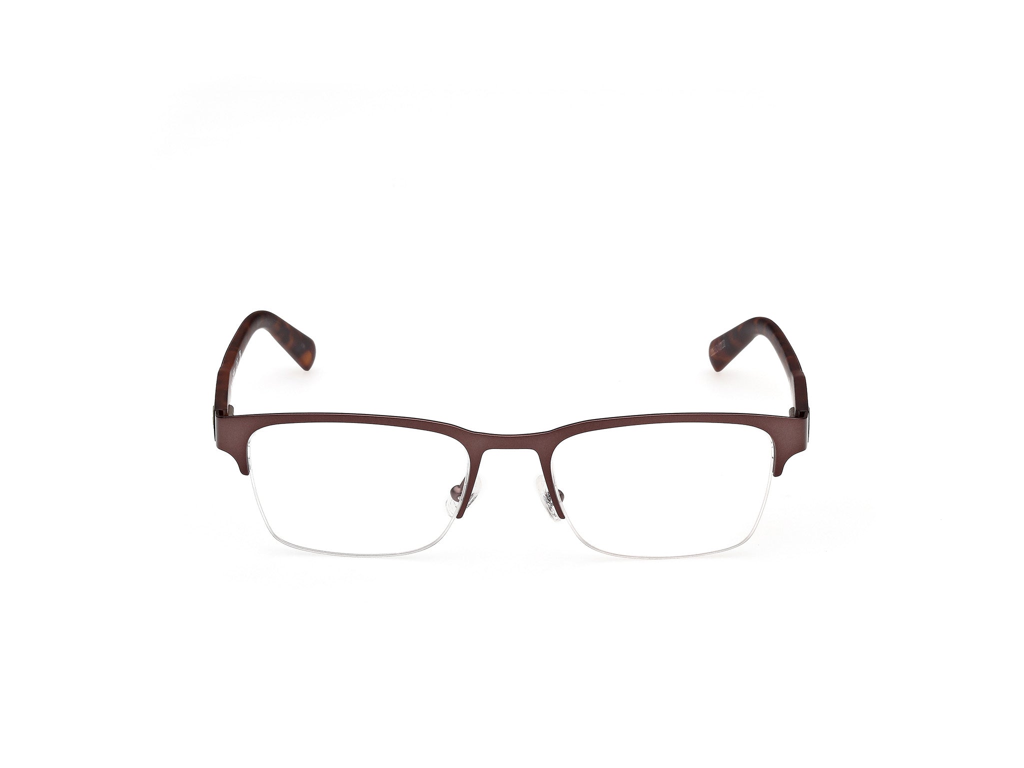 TIMBERLAND TB50046 049 53