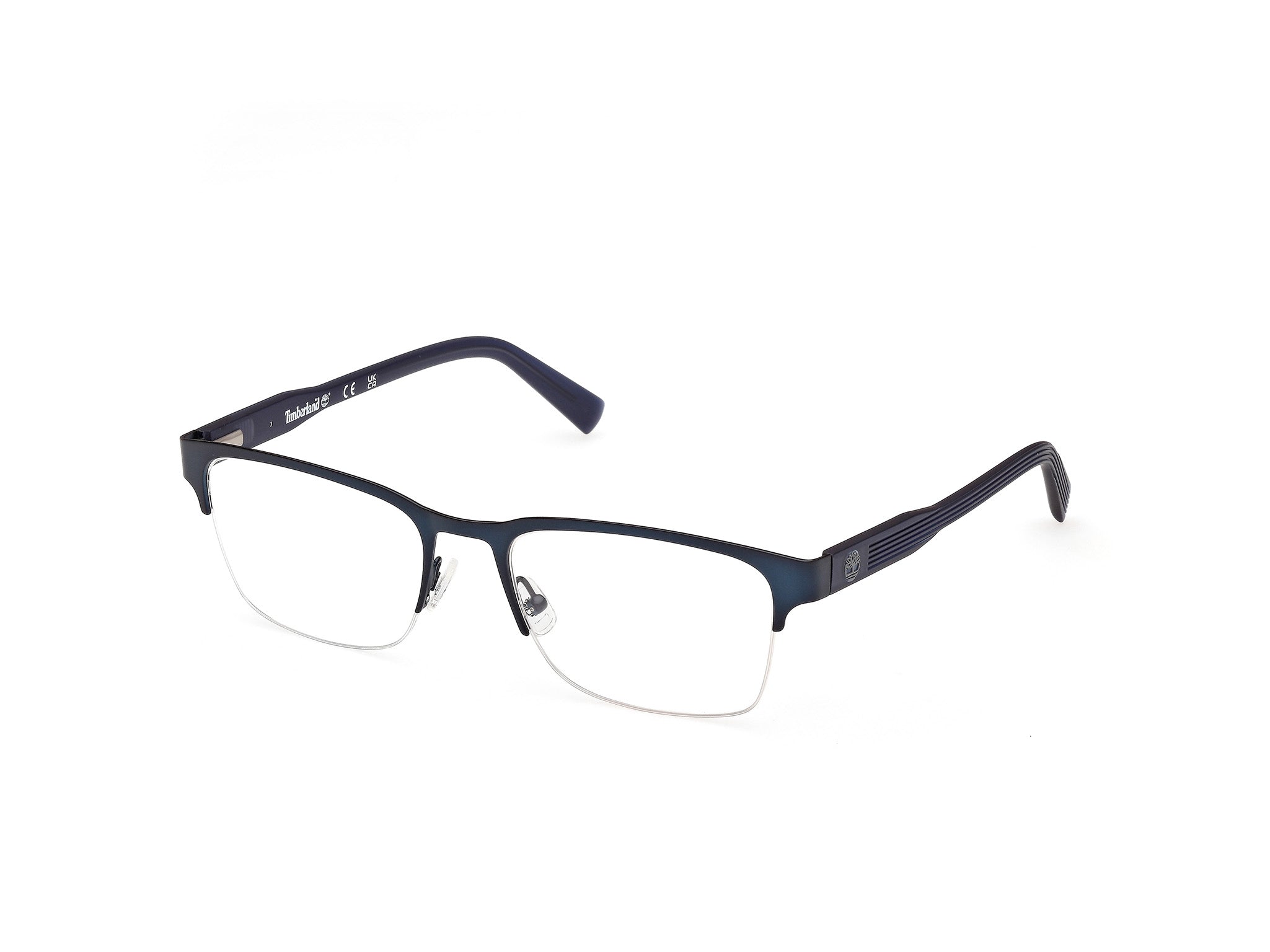 TIMBERLAND TB50046 091 53