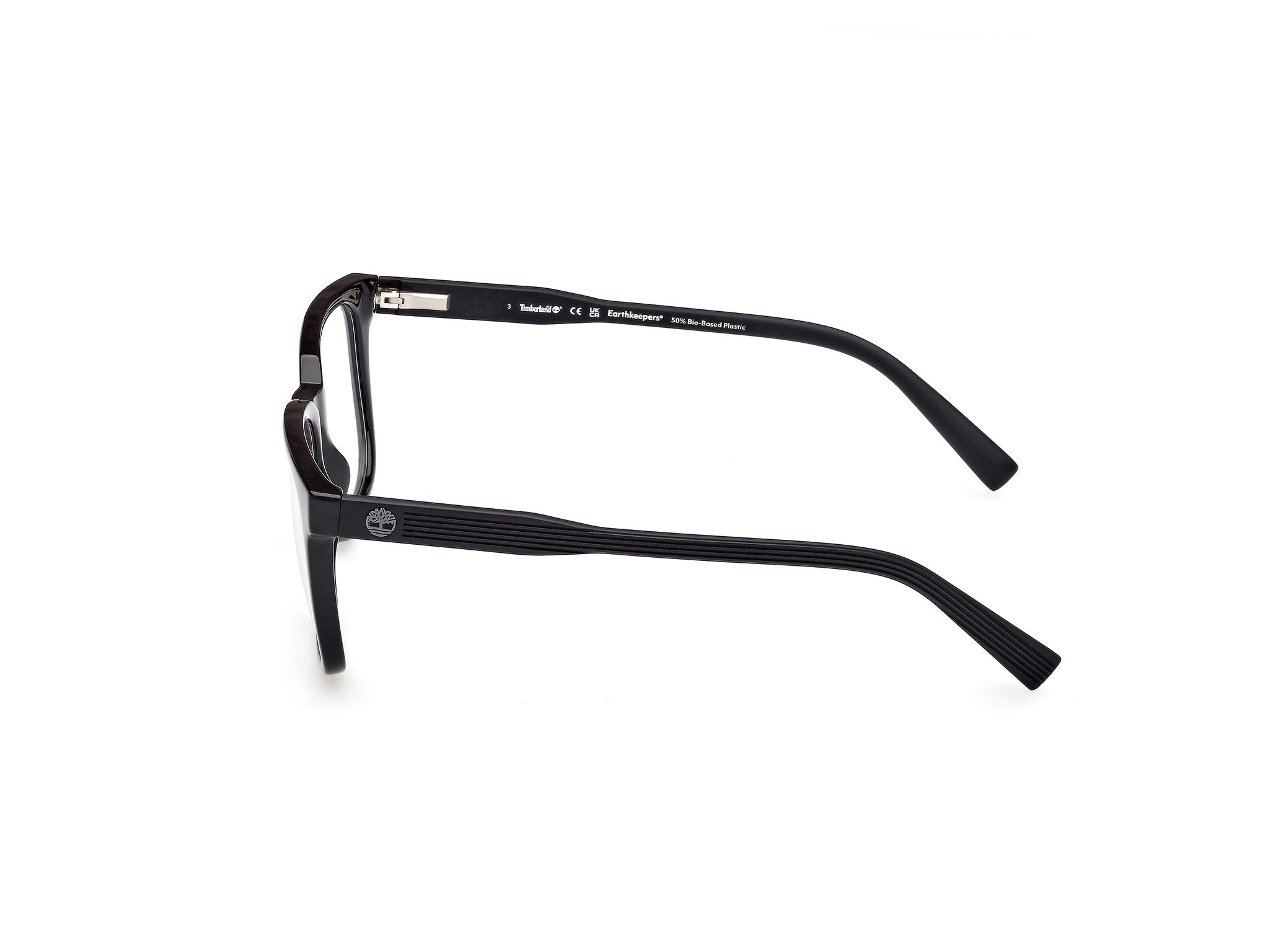 TIMBERLAND TB50047 001 54