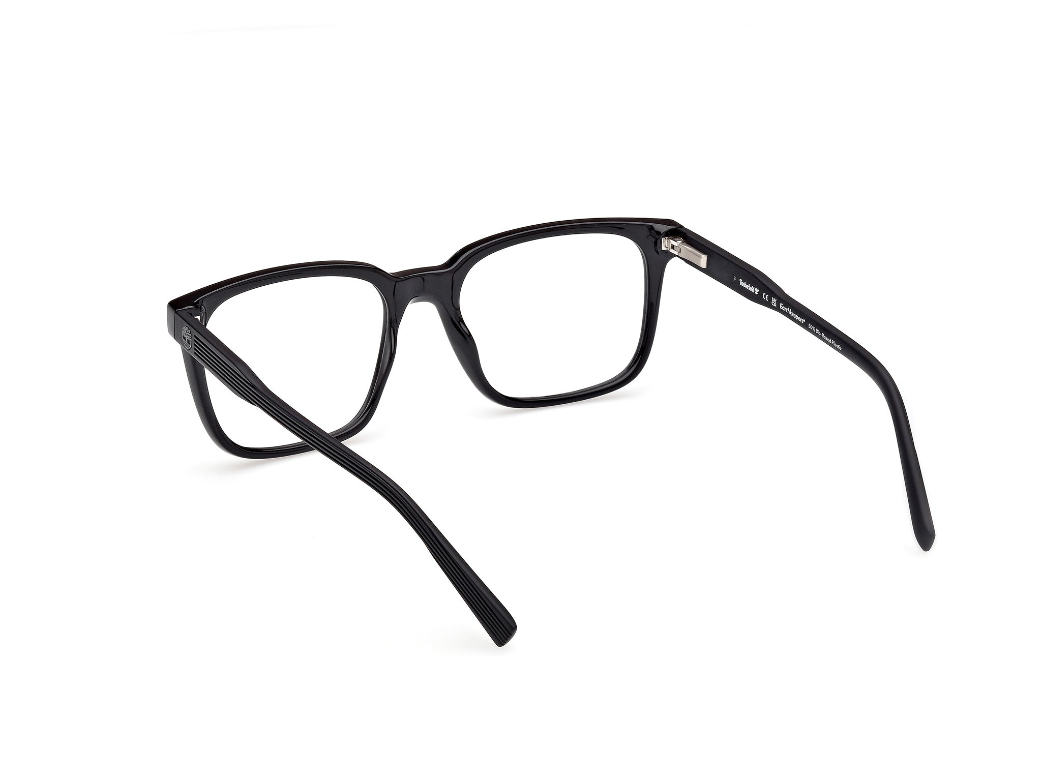 TIMBERLAND TB50047 001 54