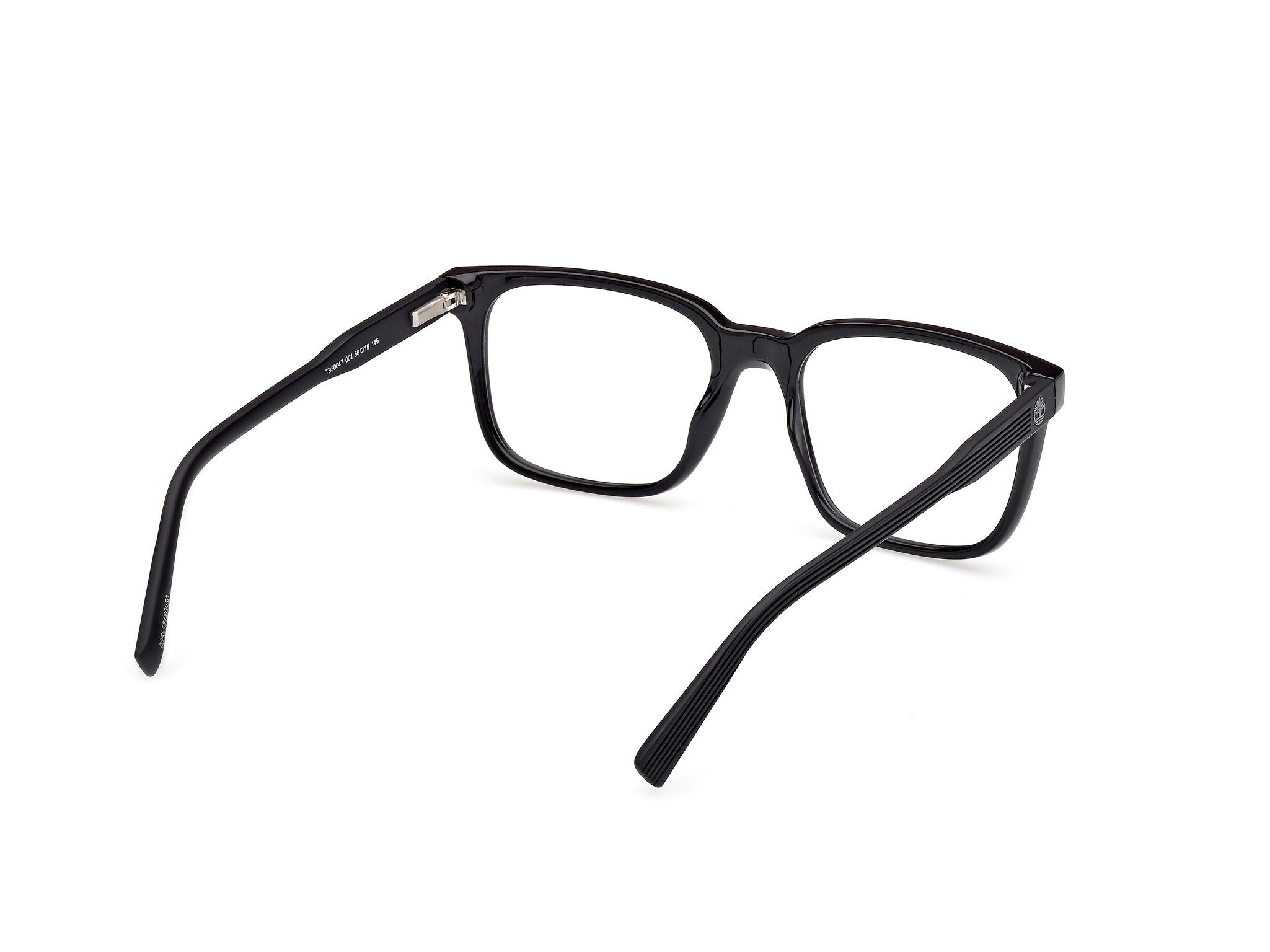 TIMBERLAND TB50047 001 54