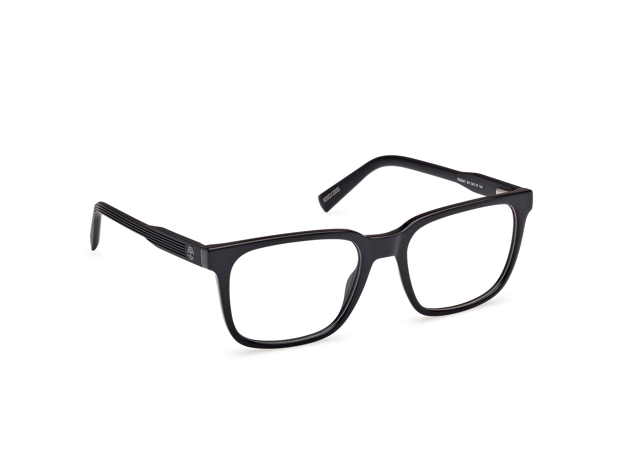 TIMBERLAND TB50047 001 54