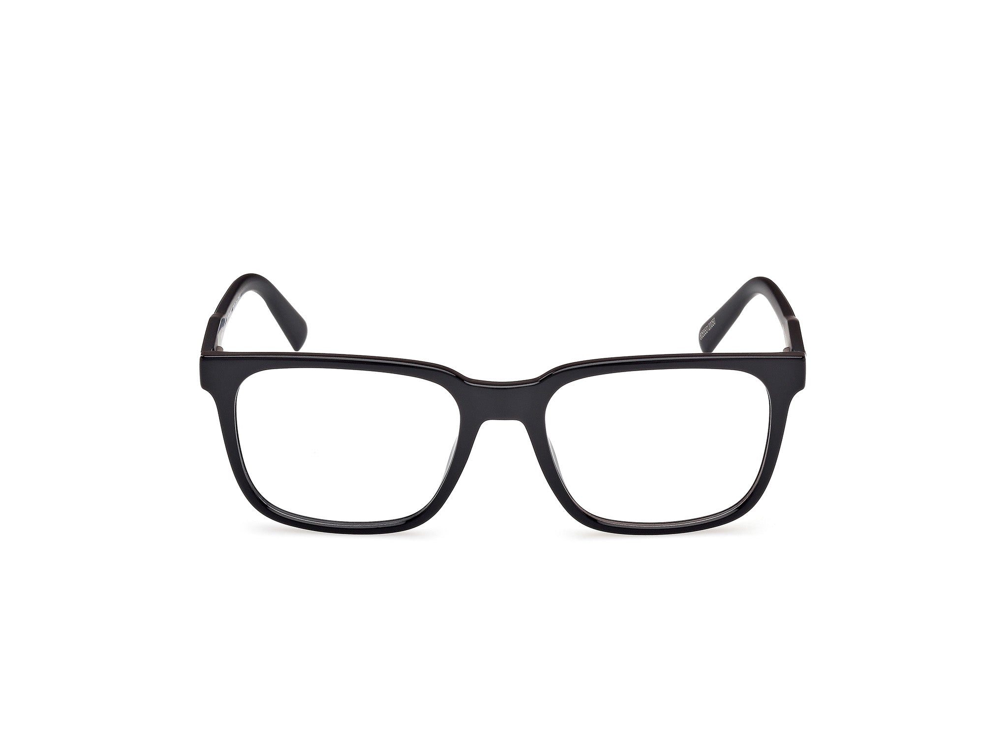 TIMBERLAND TB50047 001 56