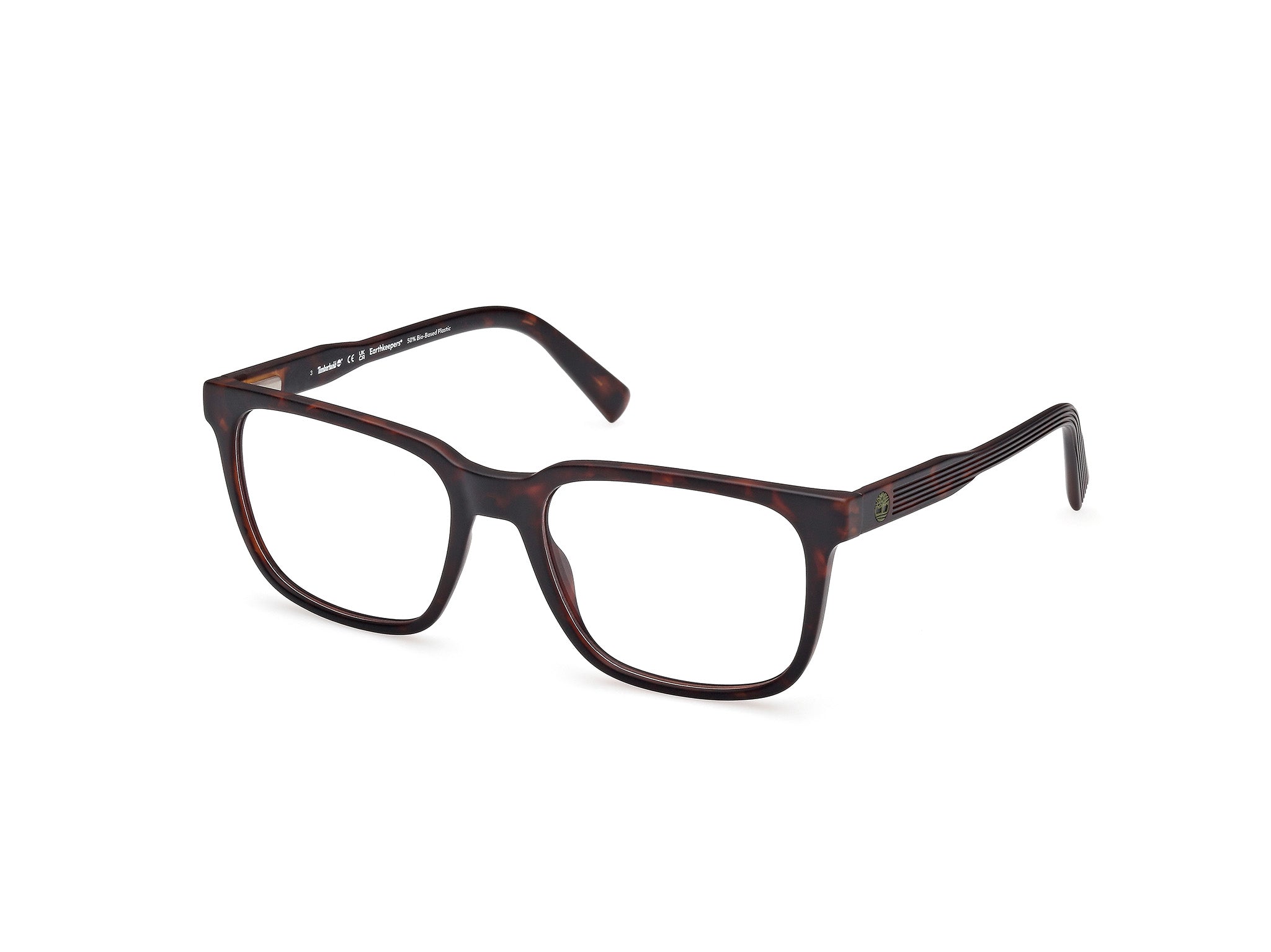 TIMBERLAND TB50047 052 54