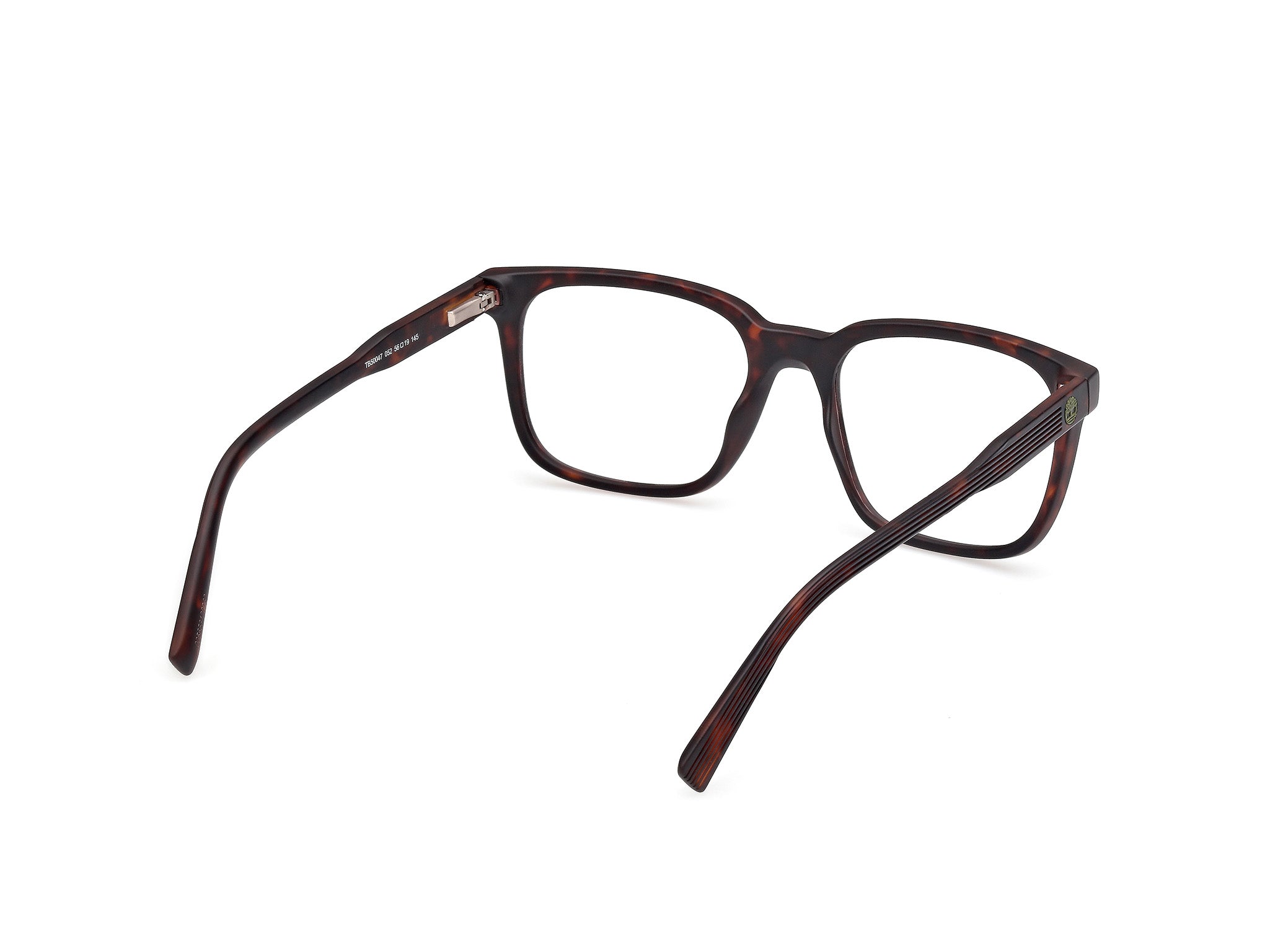 TIMBERLAND TB50047 052 54