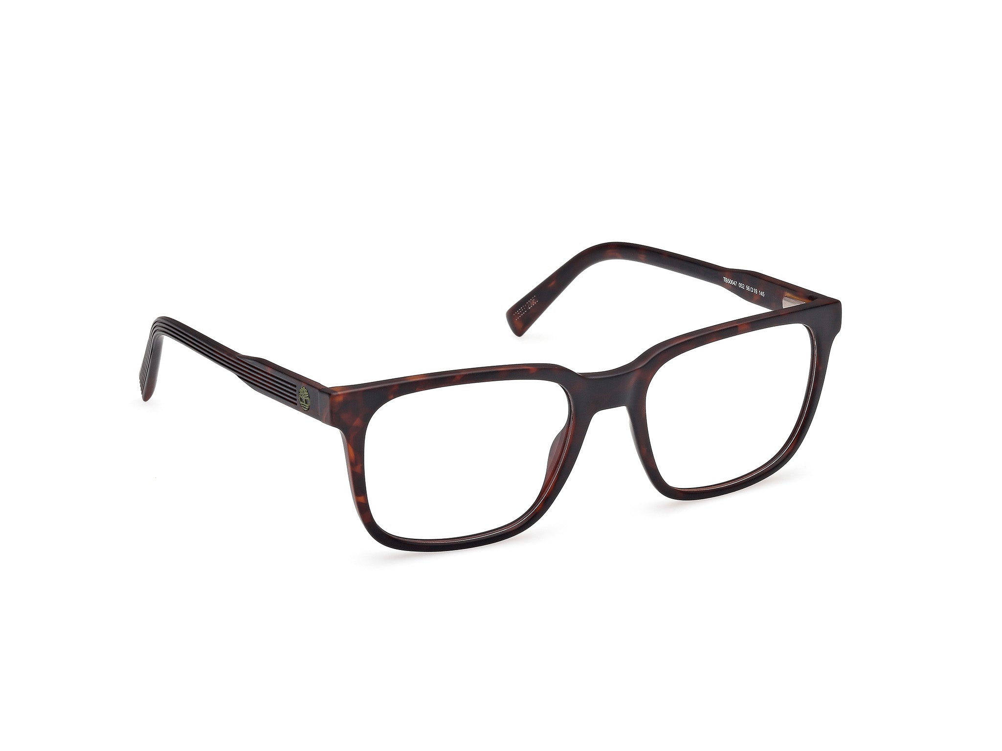 TIMBERLAND TB50047 052 54