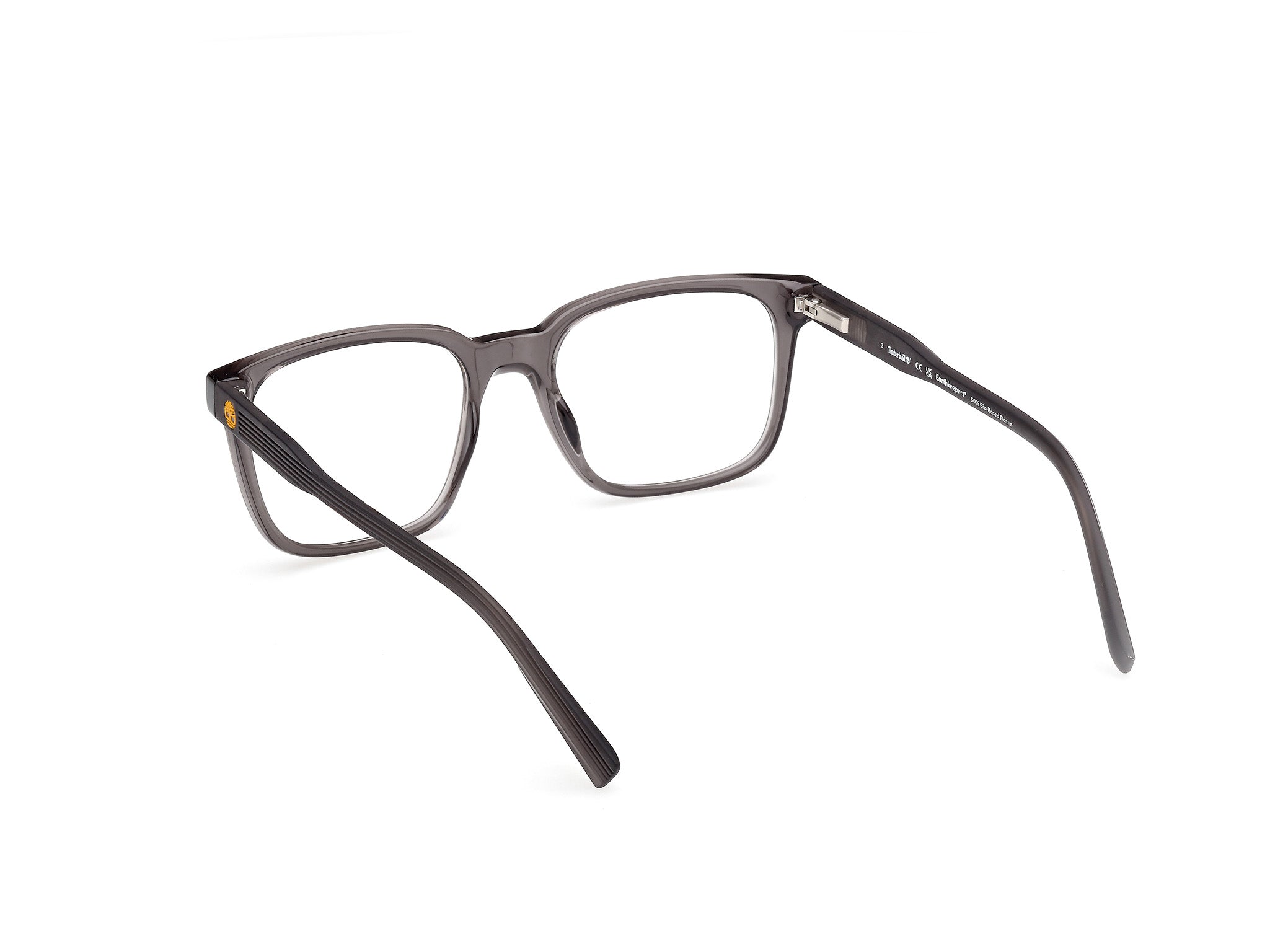 TIMBERLAND TB50047 059 56