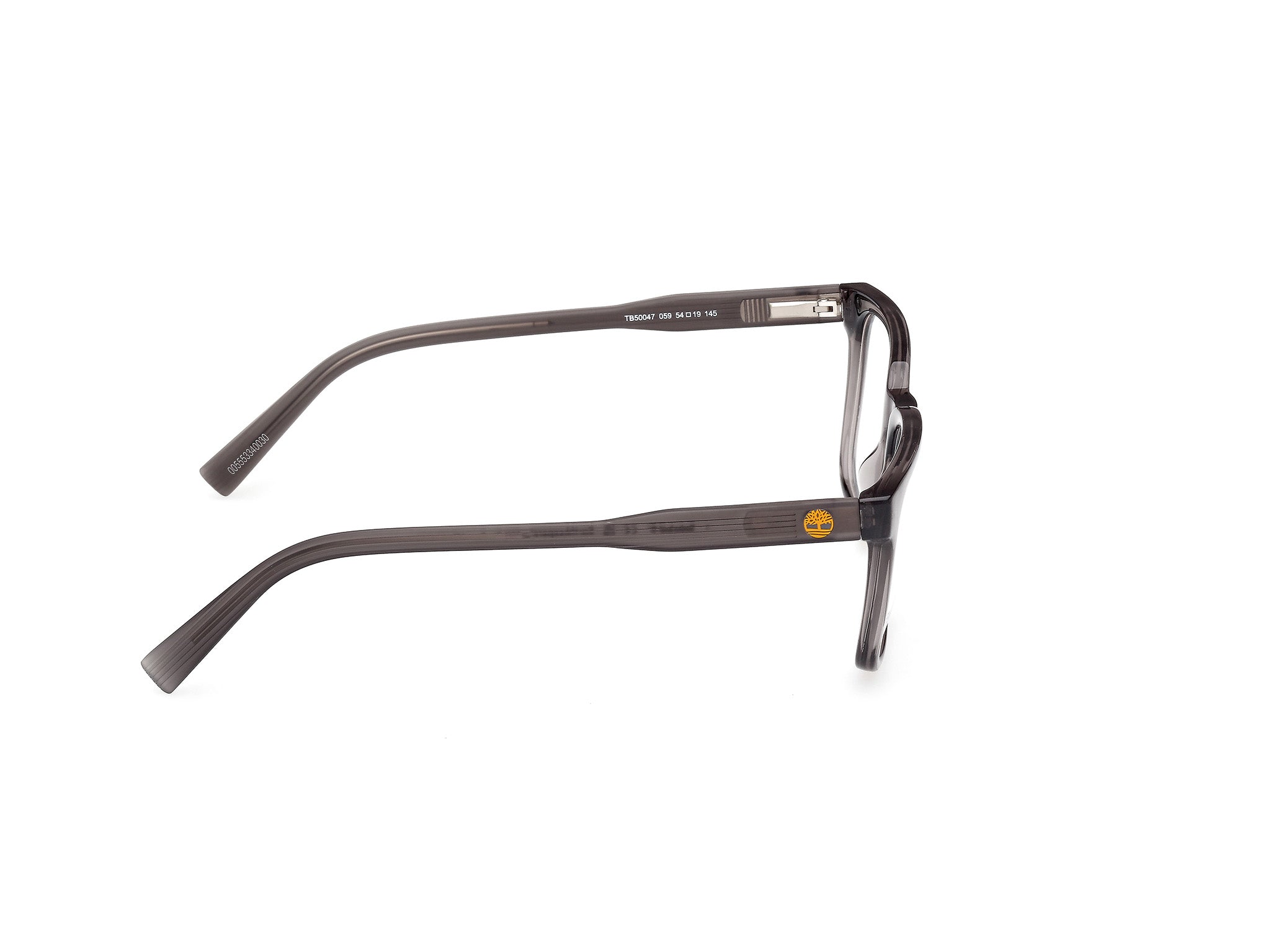 TIMBERLAND TB50047 059 56