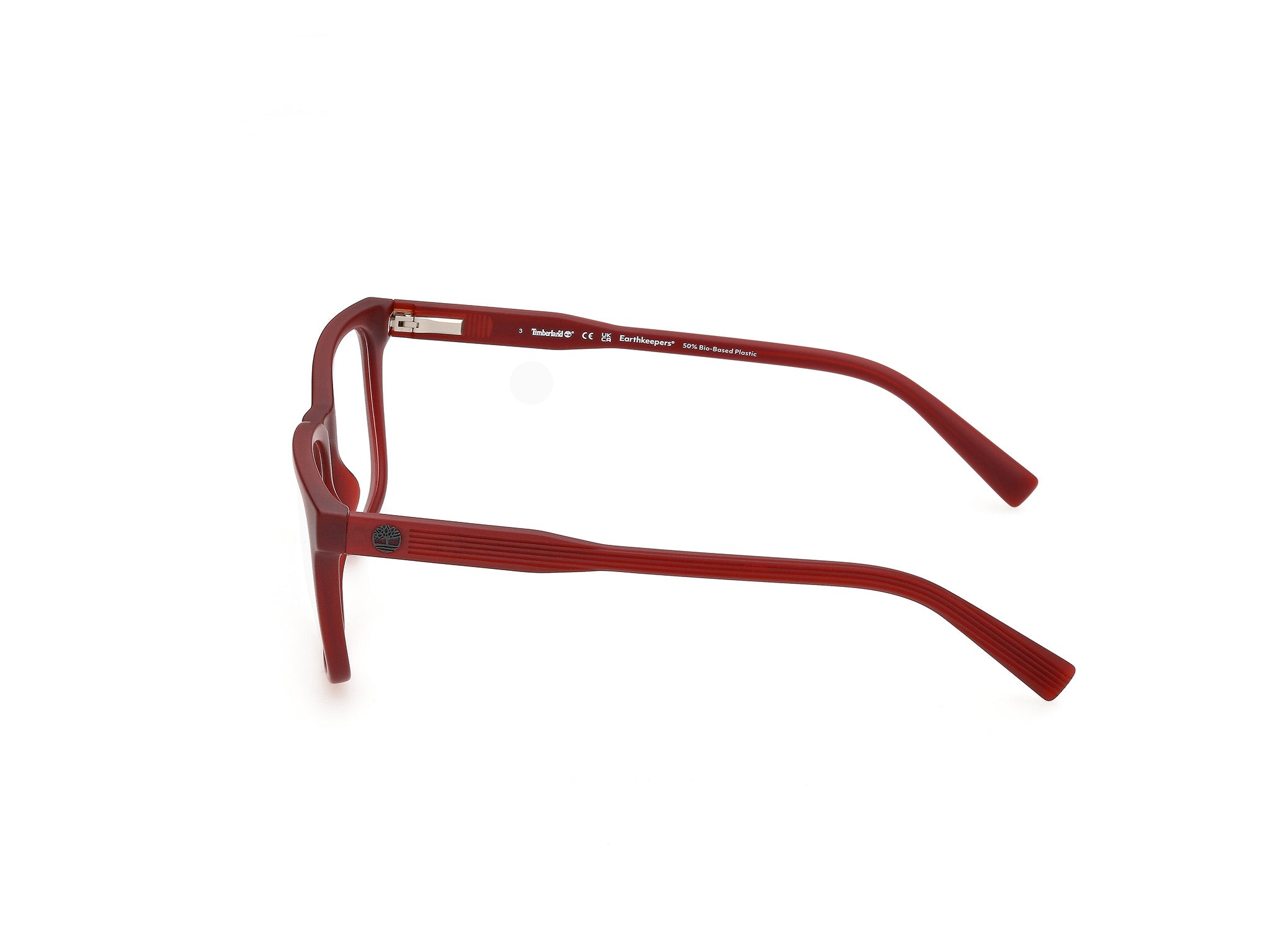 TIMBERLAND TB50047 067 56