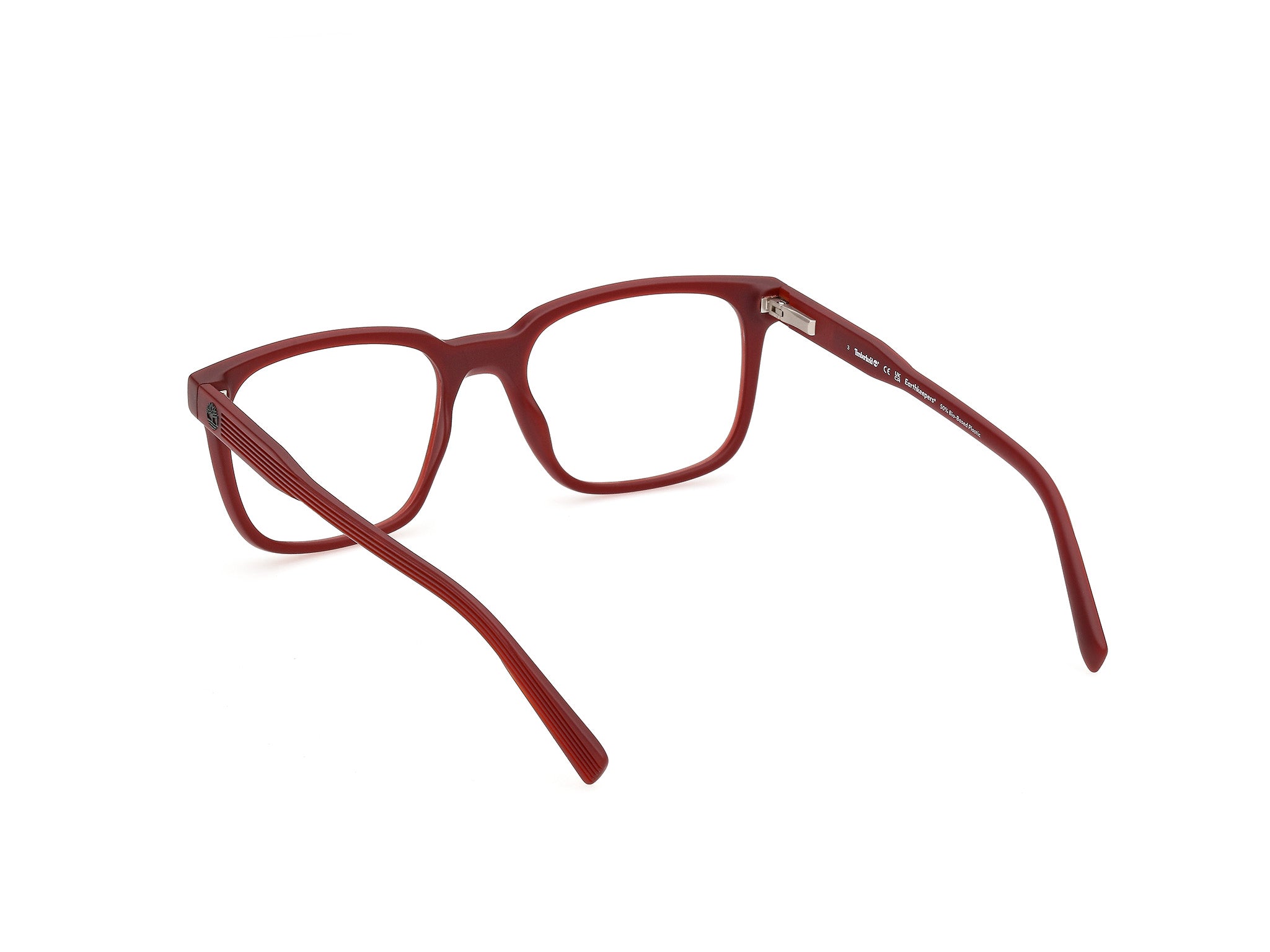 TIMBERLAND TB50047 067 56