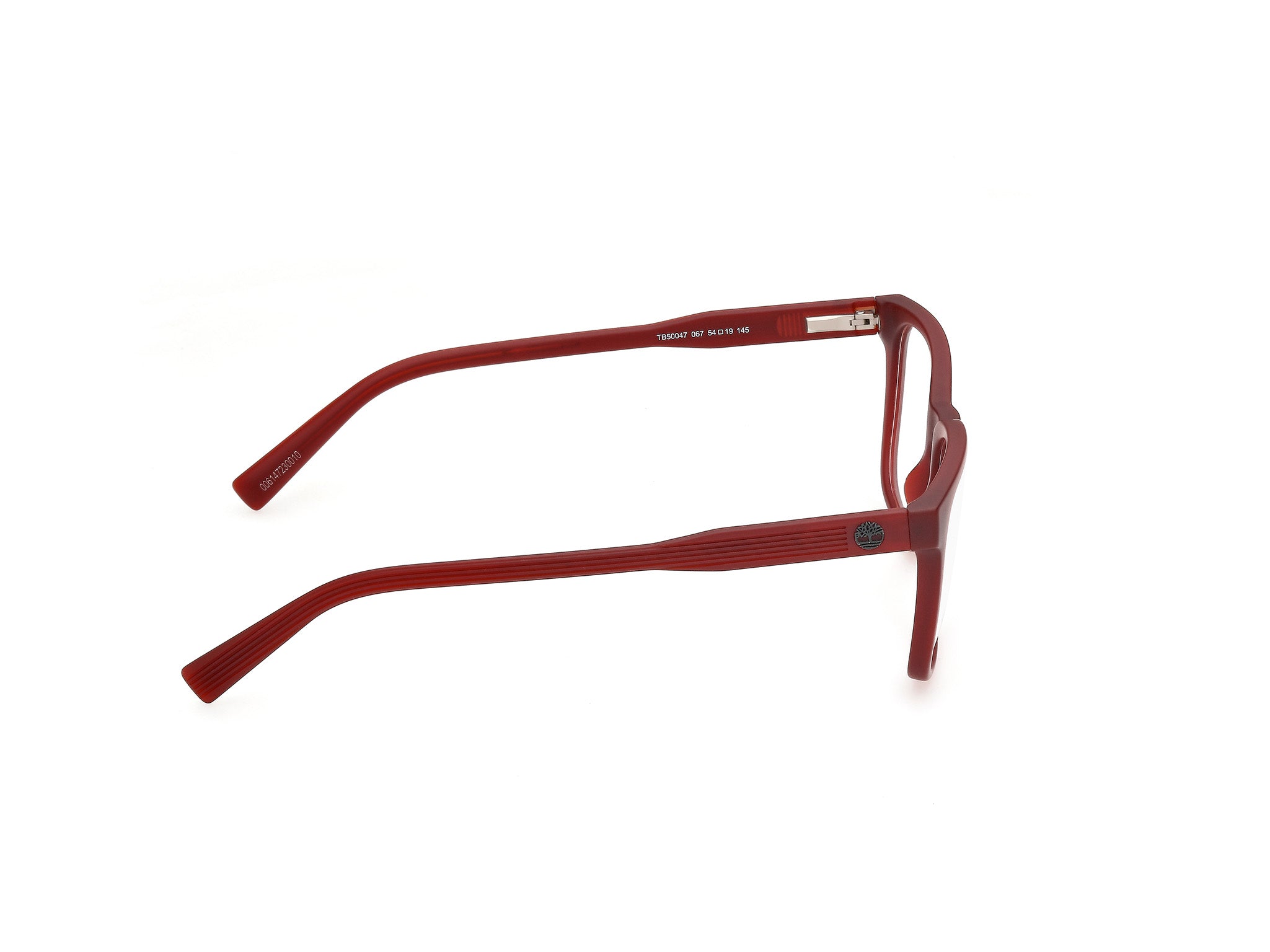 TIMBERLAND TB50047 067 56