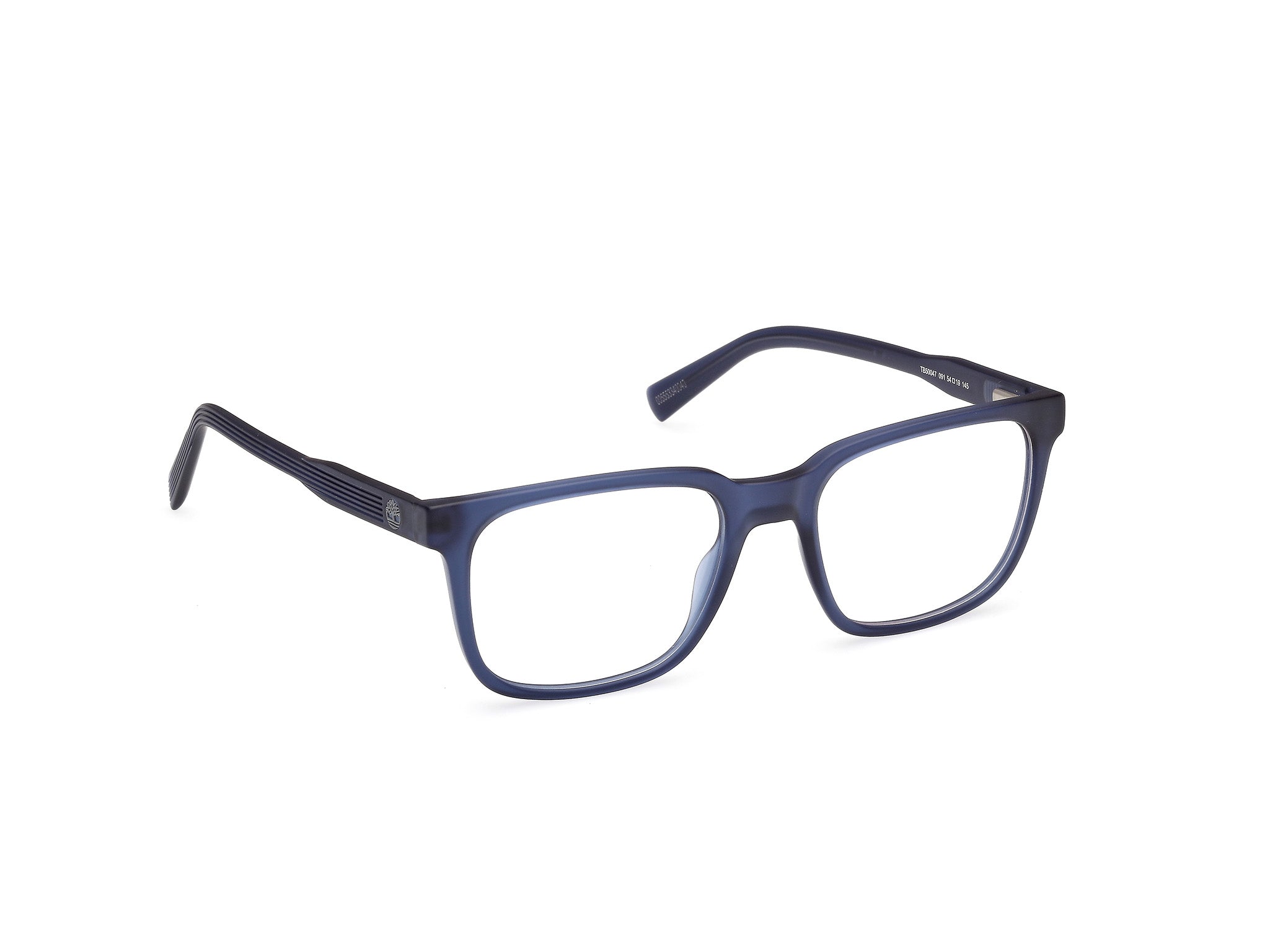 TIMBERLAND TB50047 091 56