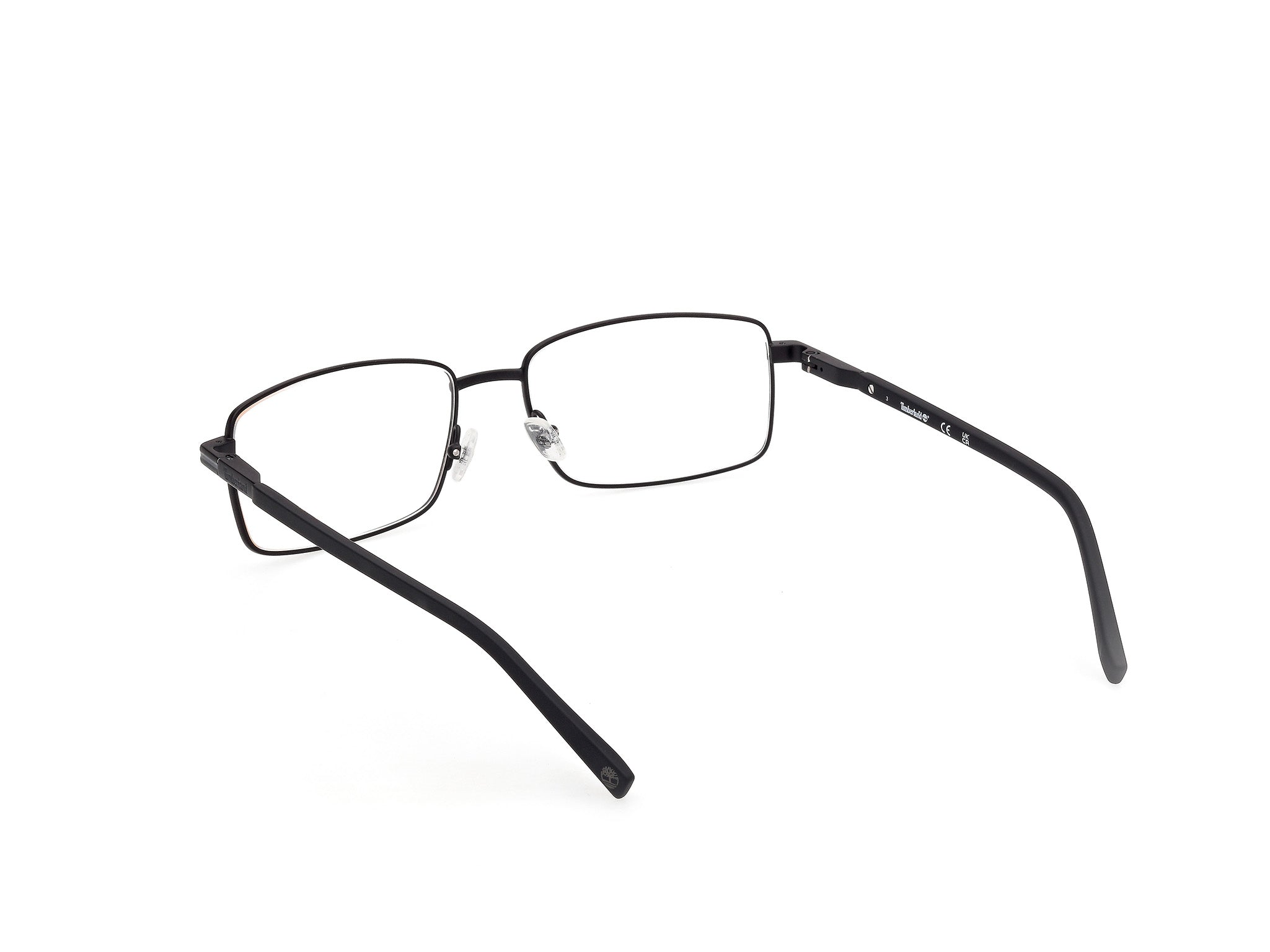 TIMBERLAND TB50048 002 57