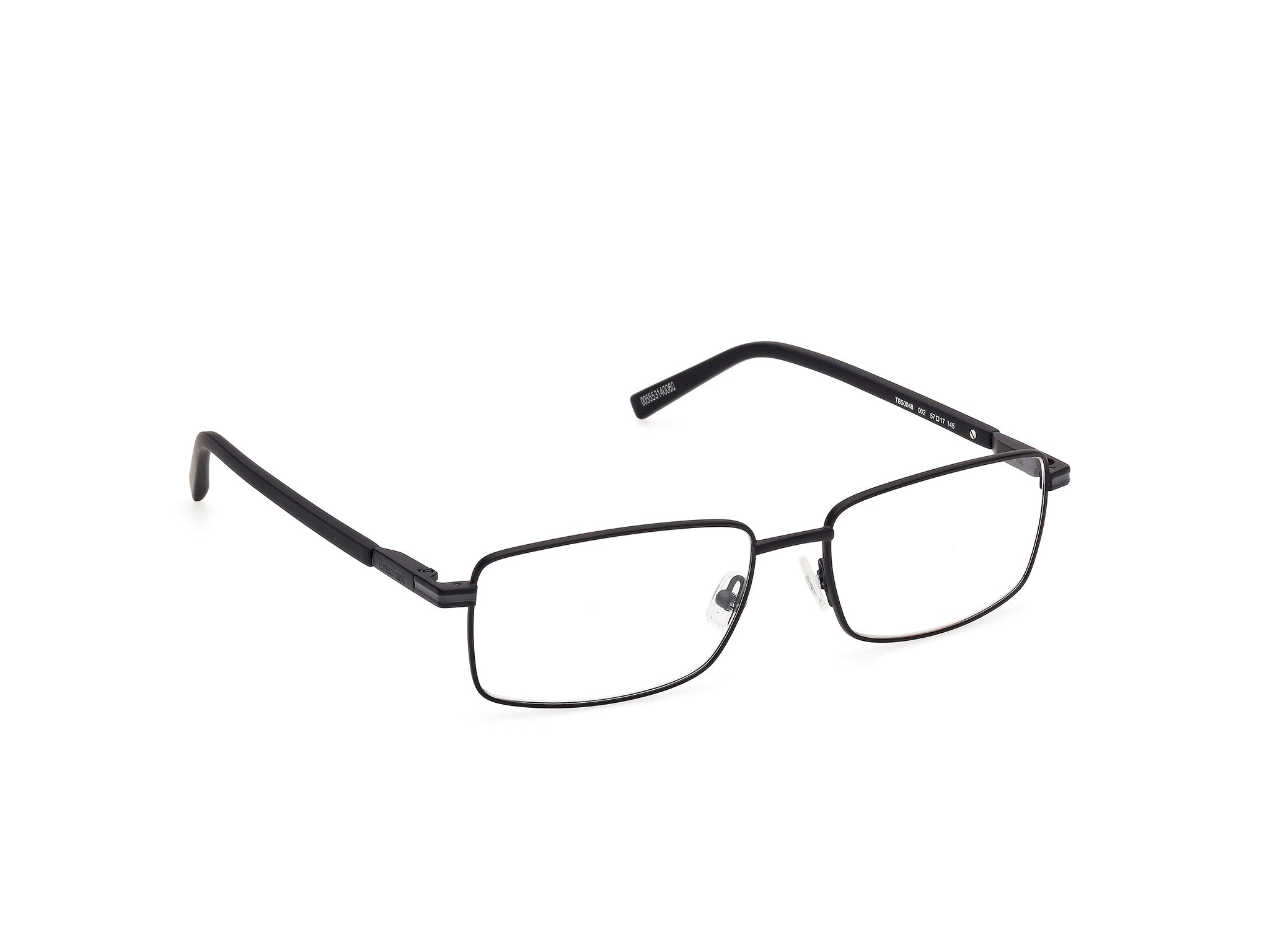 TIMBERLAND TB50048 002 55