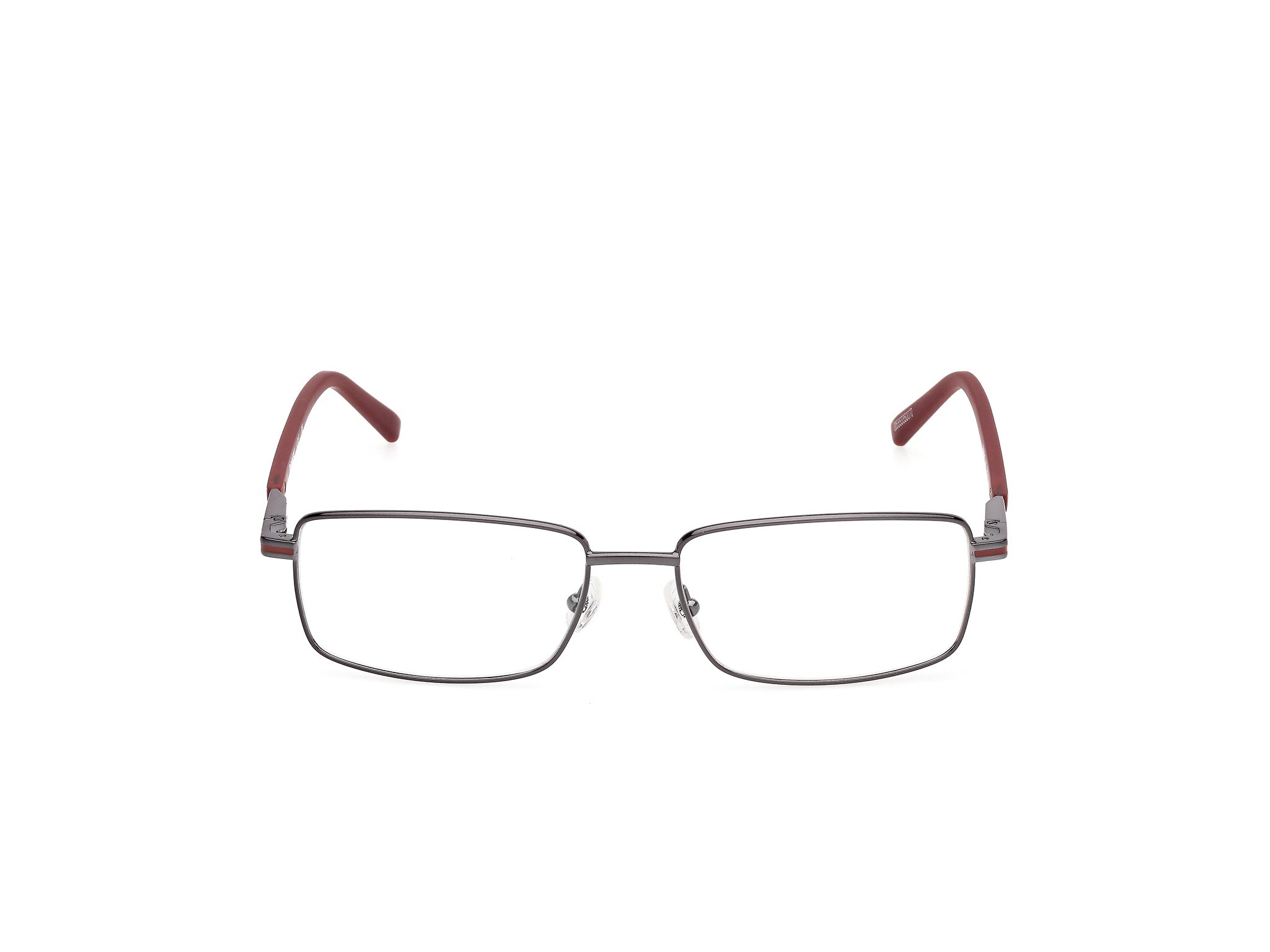 TIMBERLAND TB50048 006 57