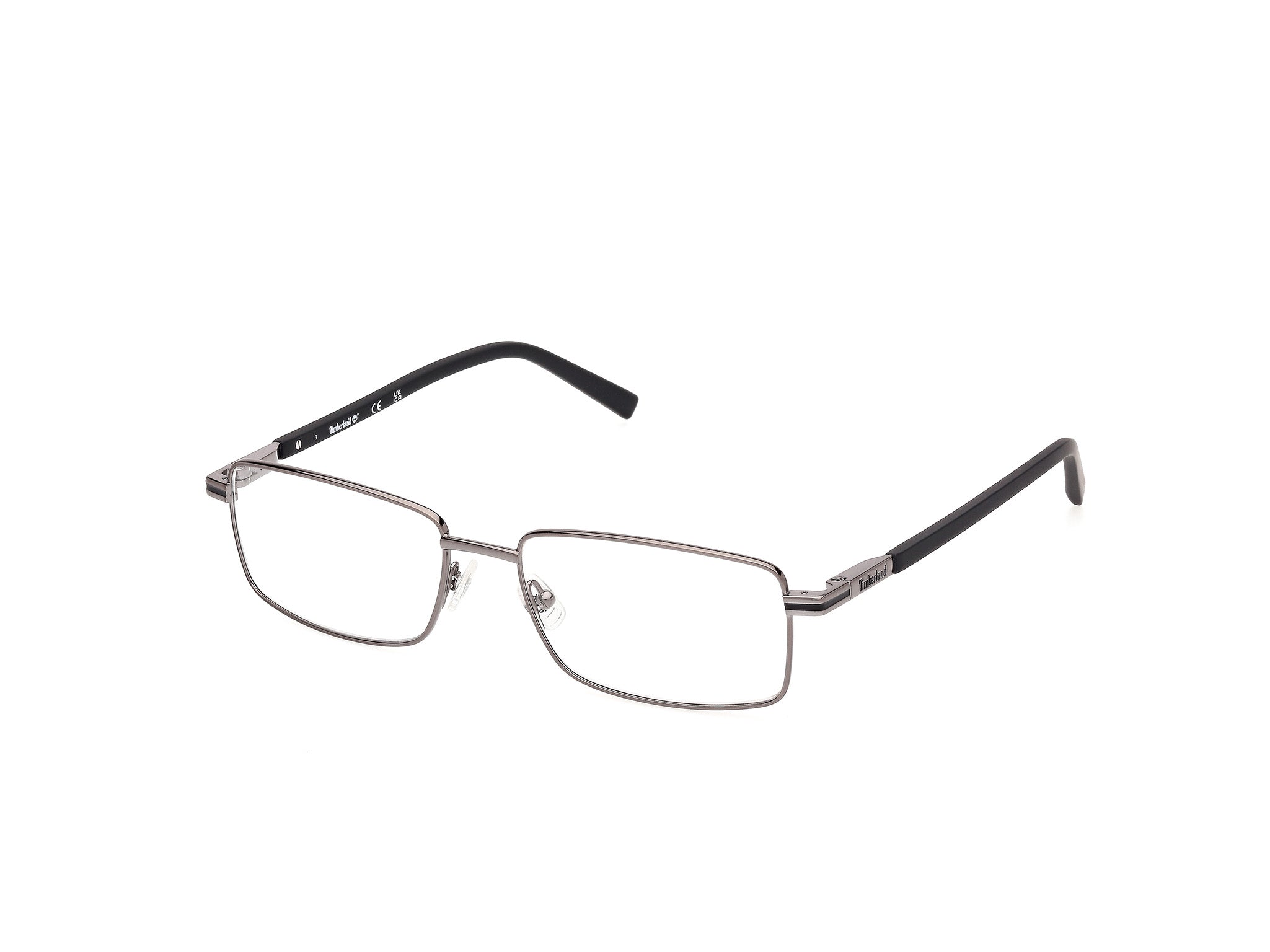 TIMBERLAND TB50048 008 55