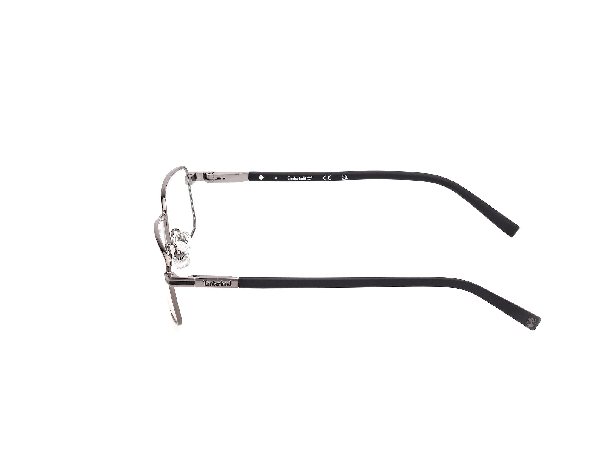 TIMBERLAND TB50048 008 57