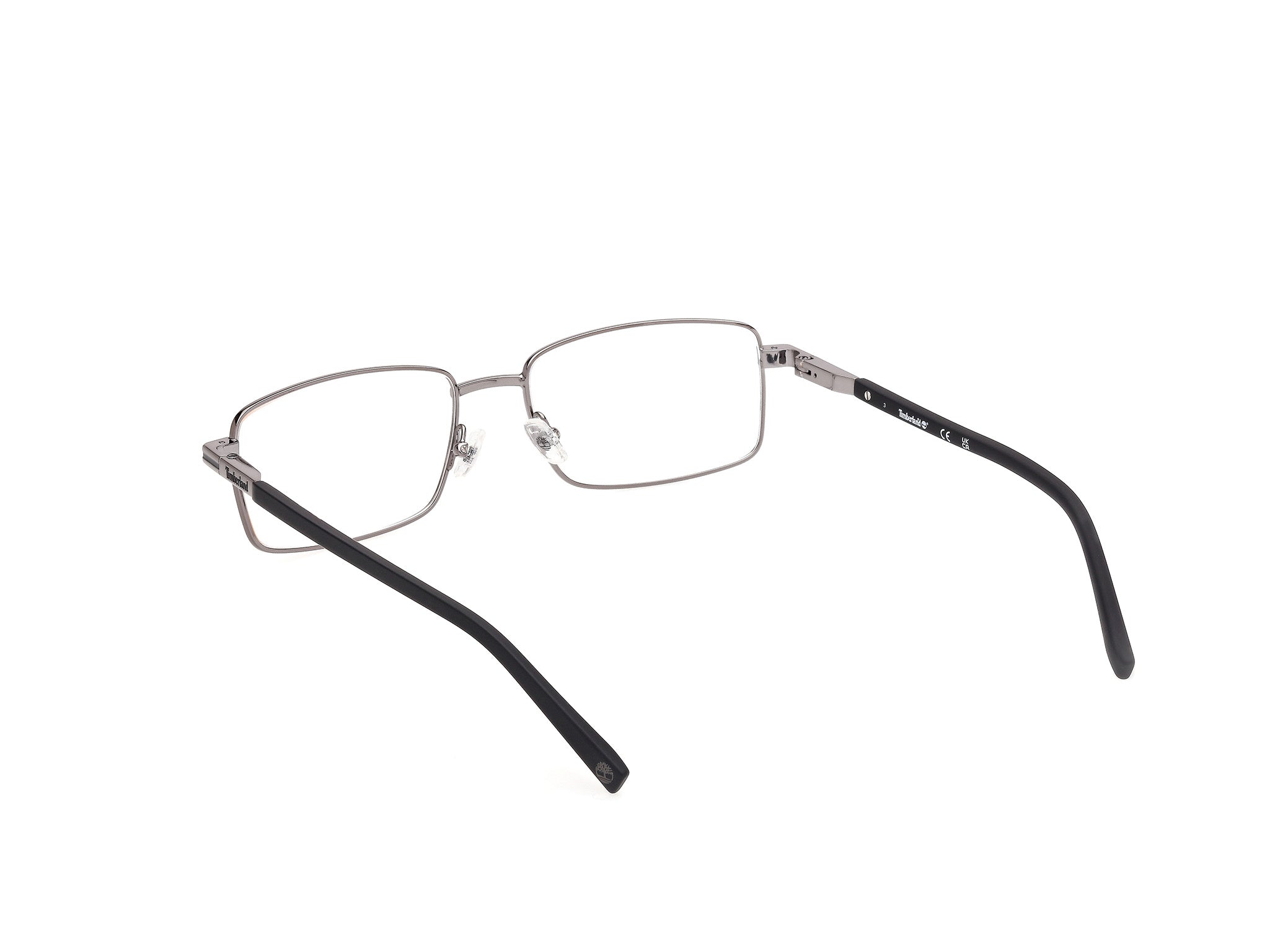 TIMBERLAND TB50048 008 57