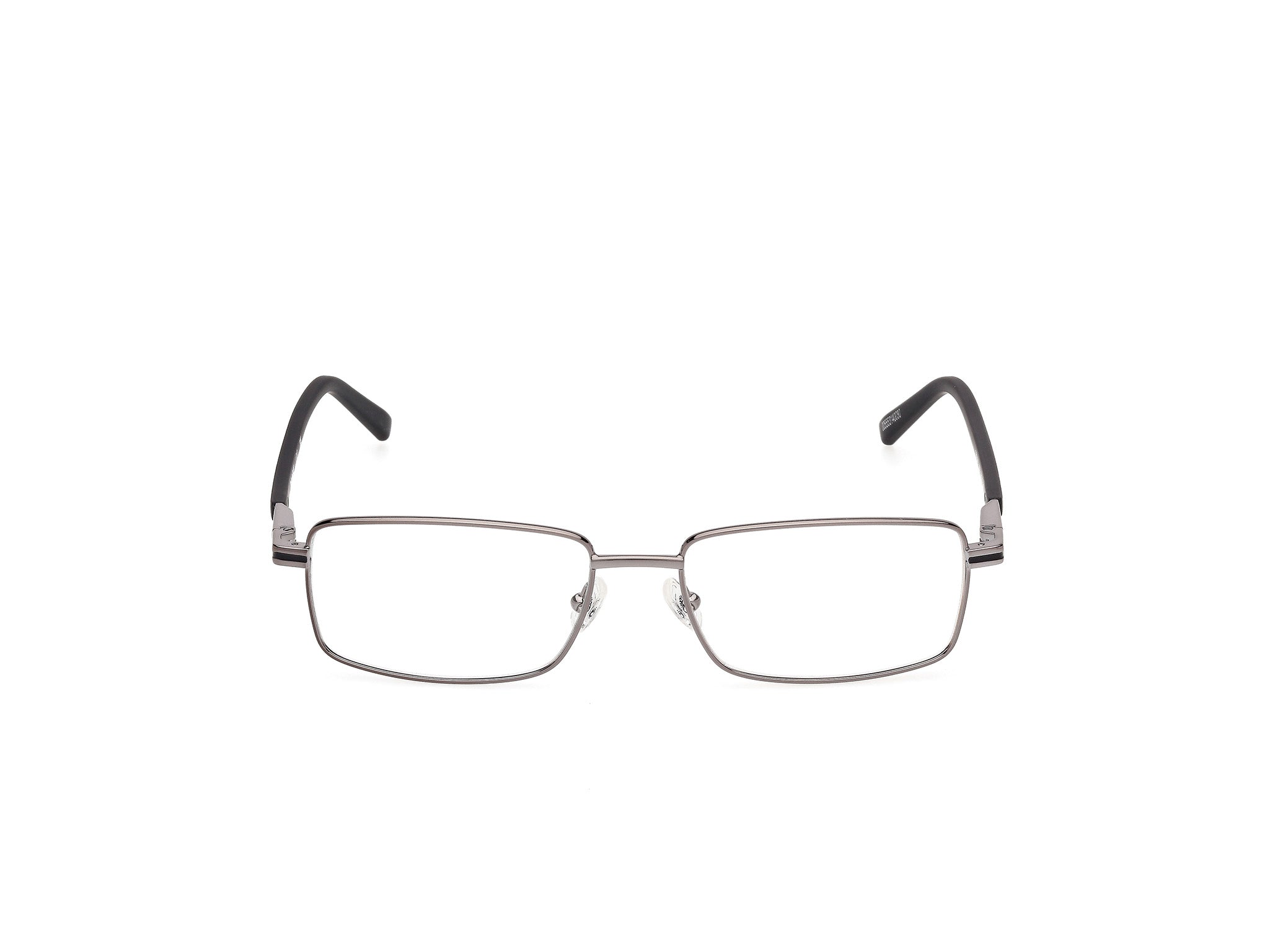 TIMBERLAND TB50048 008 57