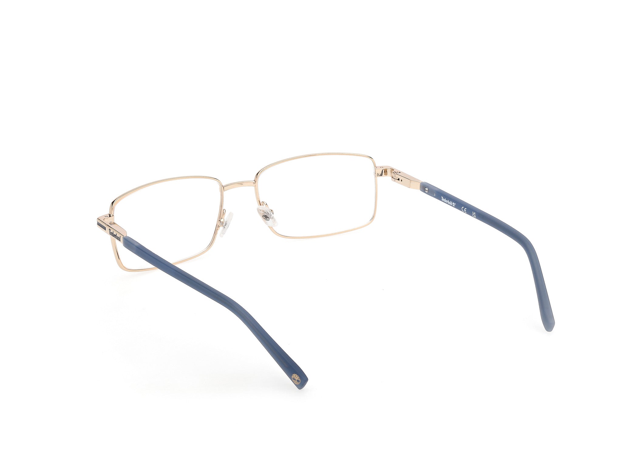 TIMBERLAND TB50048 032 57