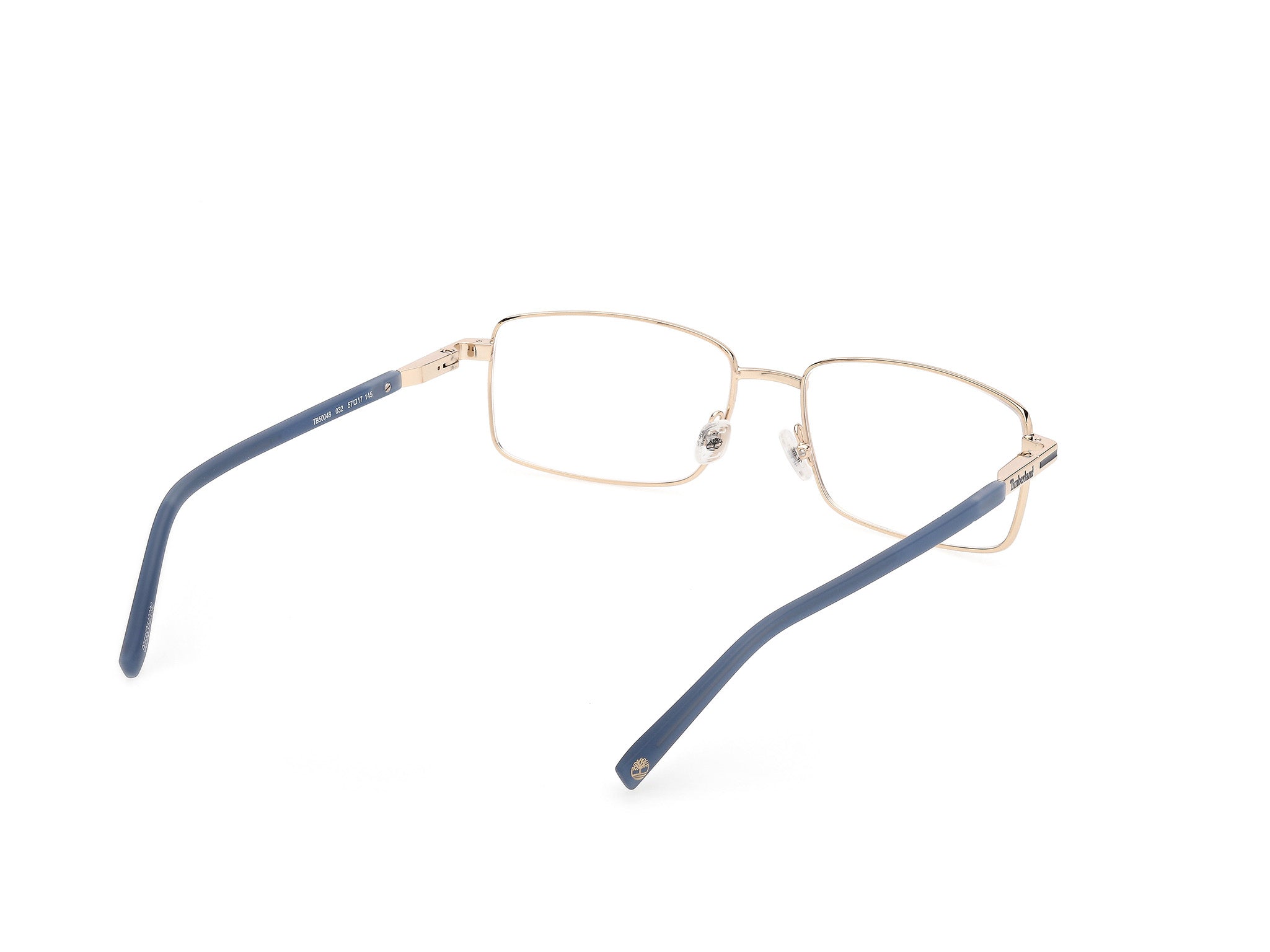 TIMBERLAND TB50048 032 57