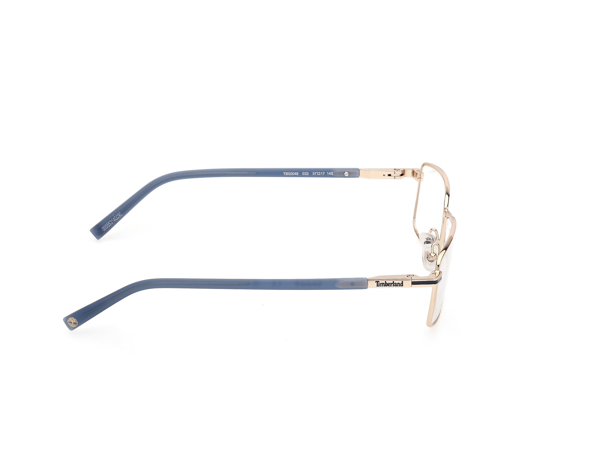 TIMBERLAND TB50048 032 55