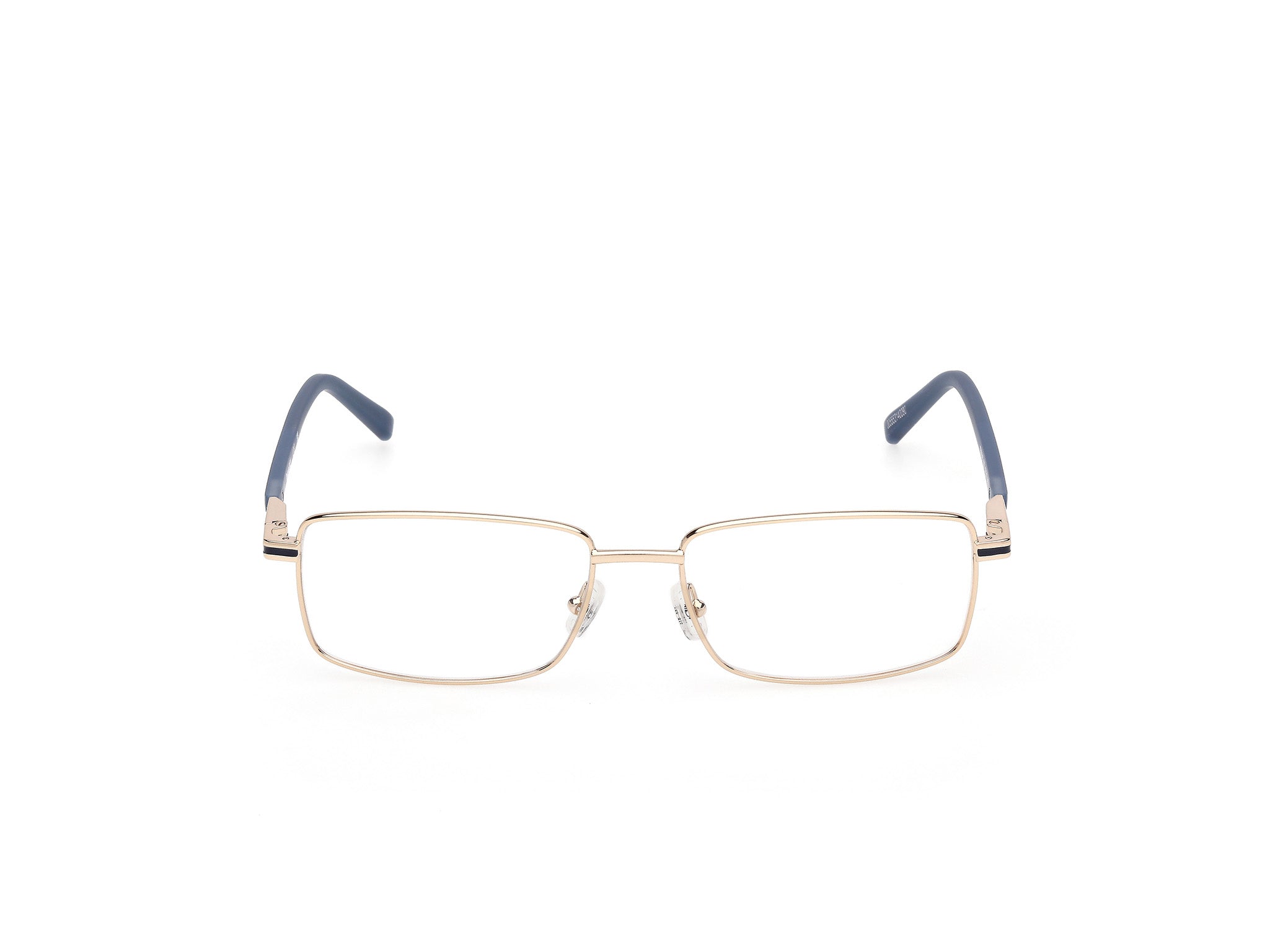 TIMBERLAND TB50048 032 55