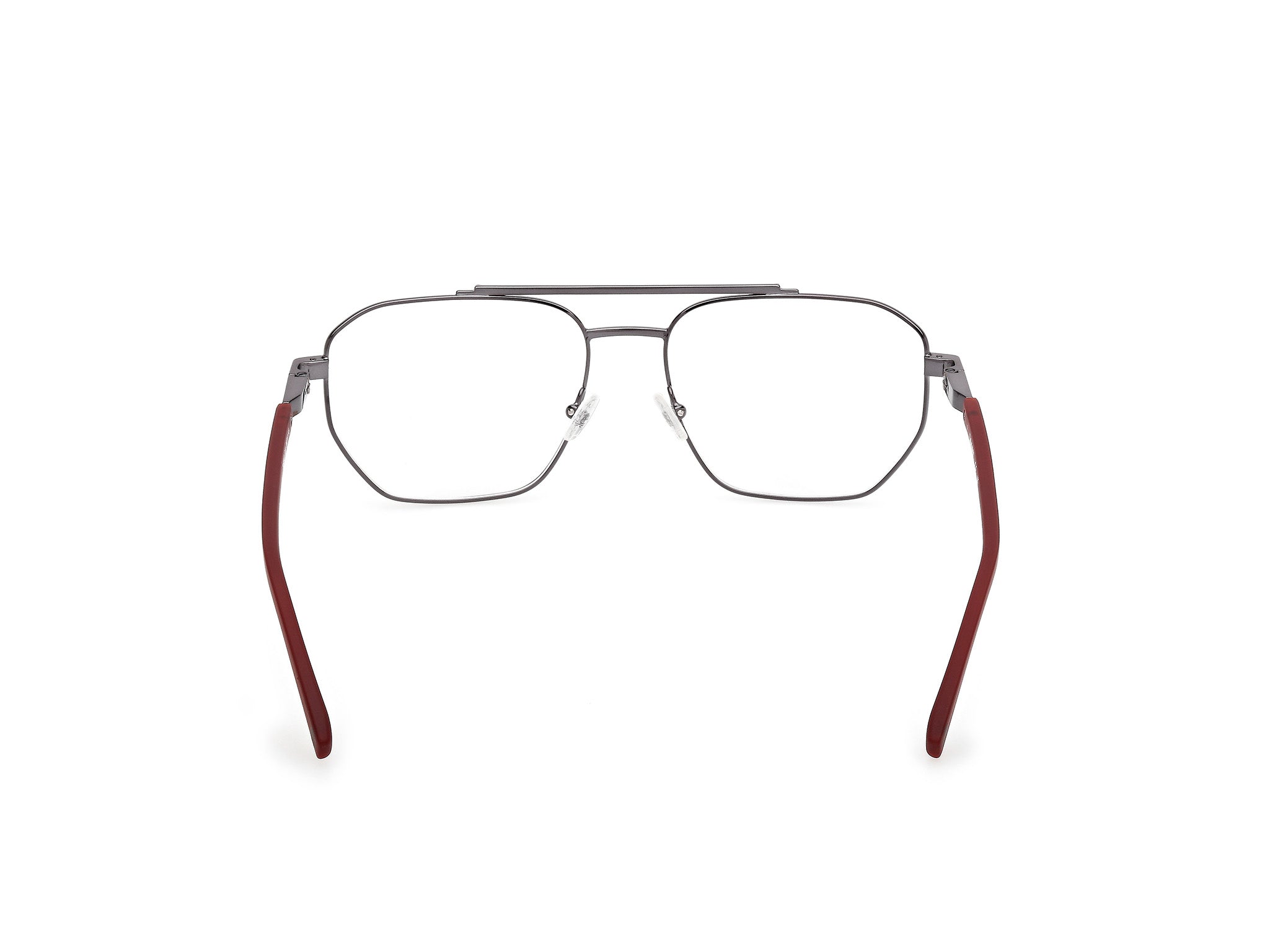 TIMBERLAND TB50049 006 56