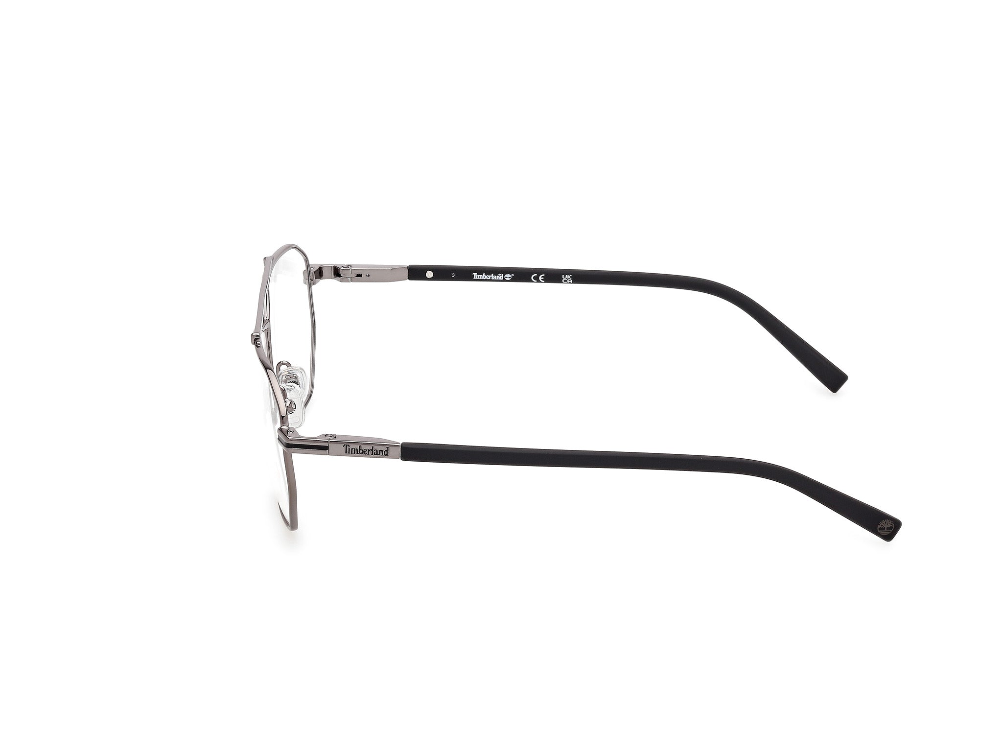 TIMBERLAND TB50049 008 56