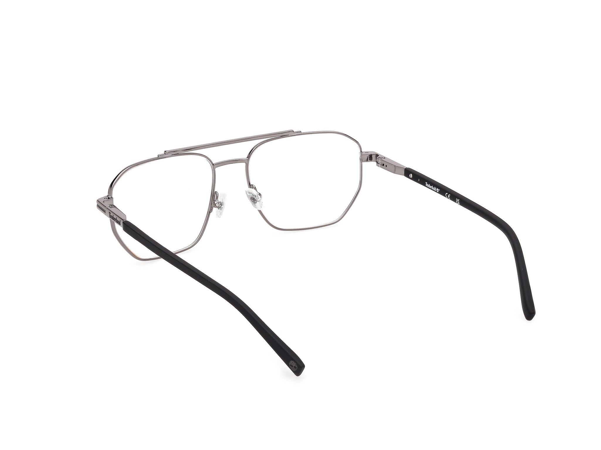 TIMBERLAND TB50049 008 56