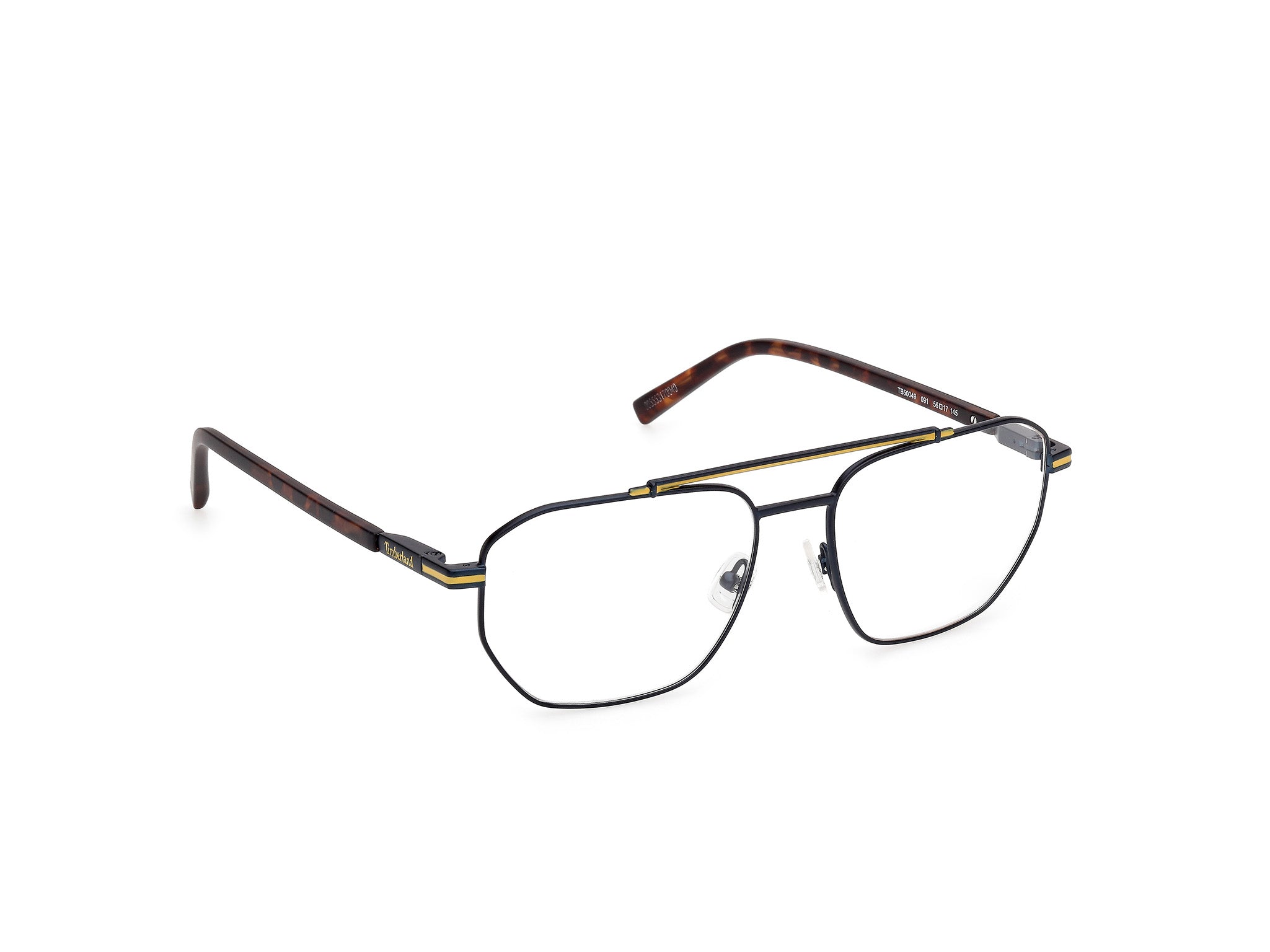 TIMBERLAND TB50049 091 56