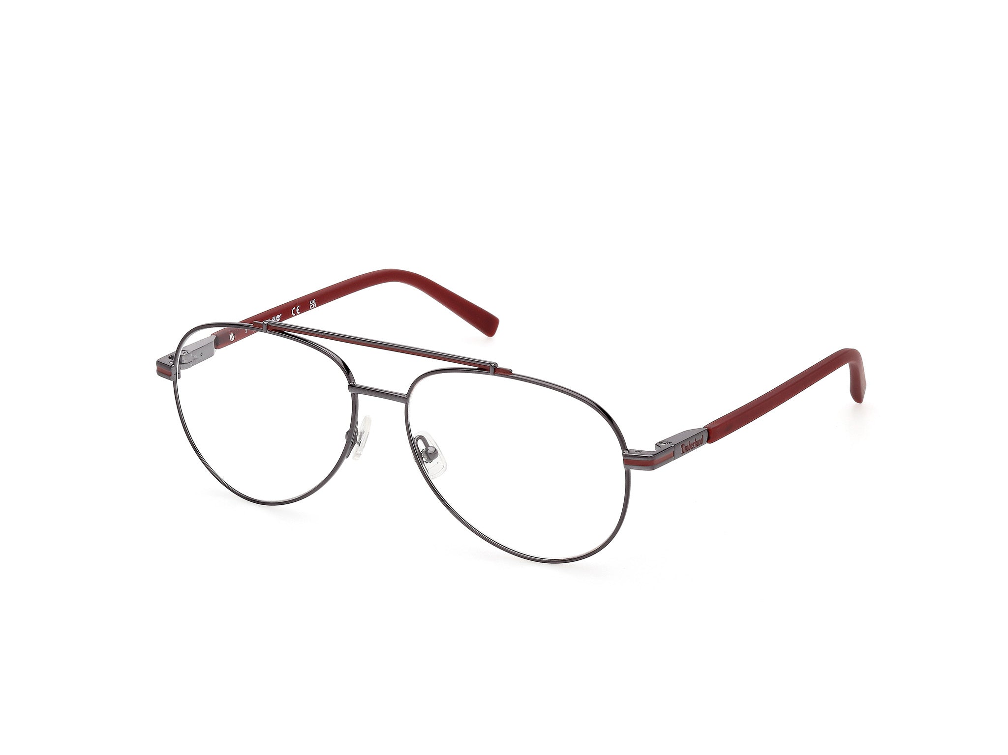 TIMBERLAND TB50050 006 57