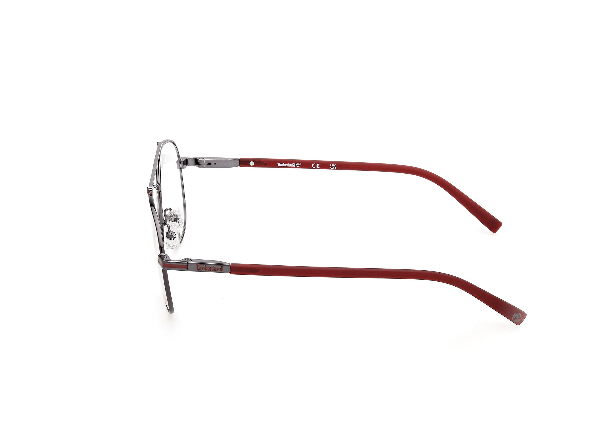 TIMBERLAND TB50050 006 57